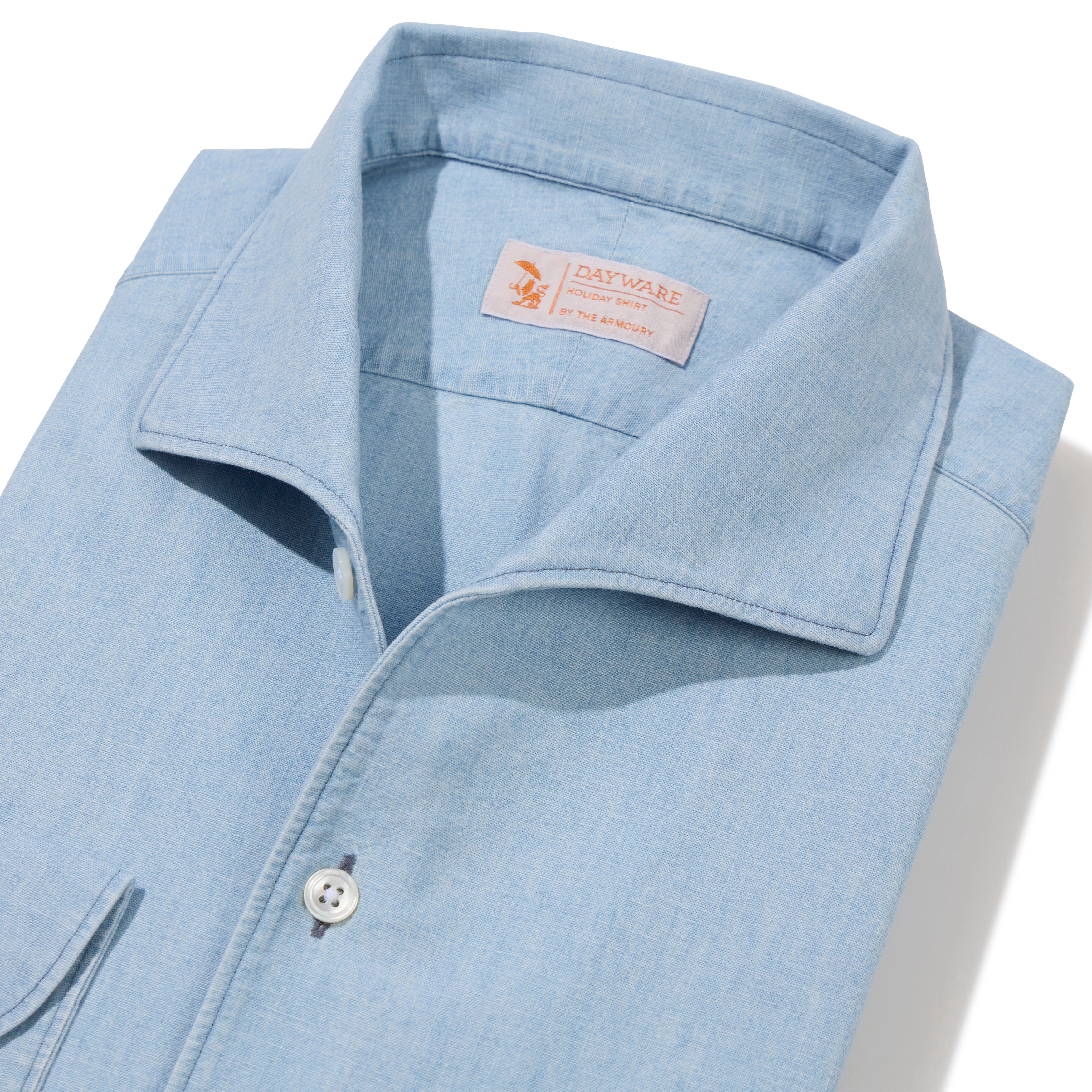 holiday dress shirt Christmas Dress Shirts for Men Holiday Style