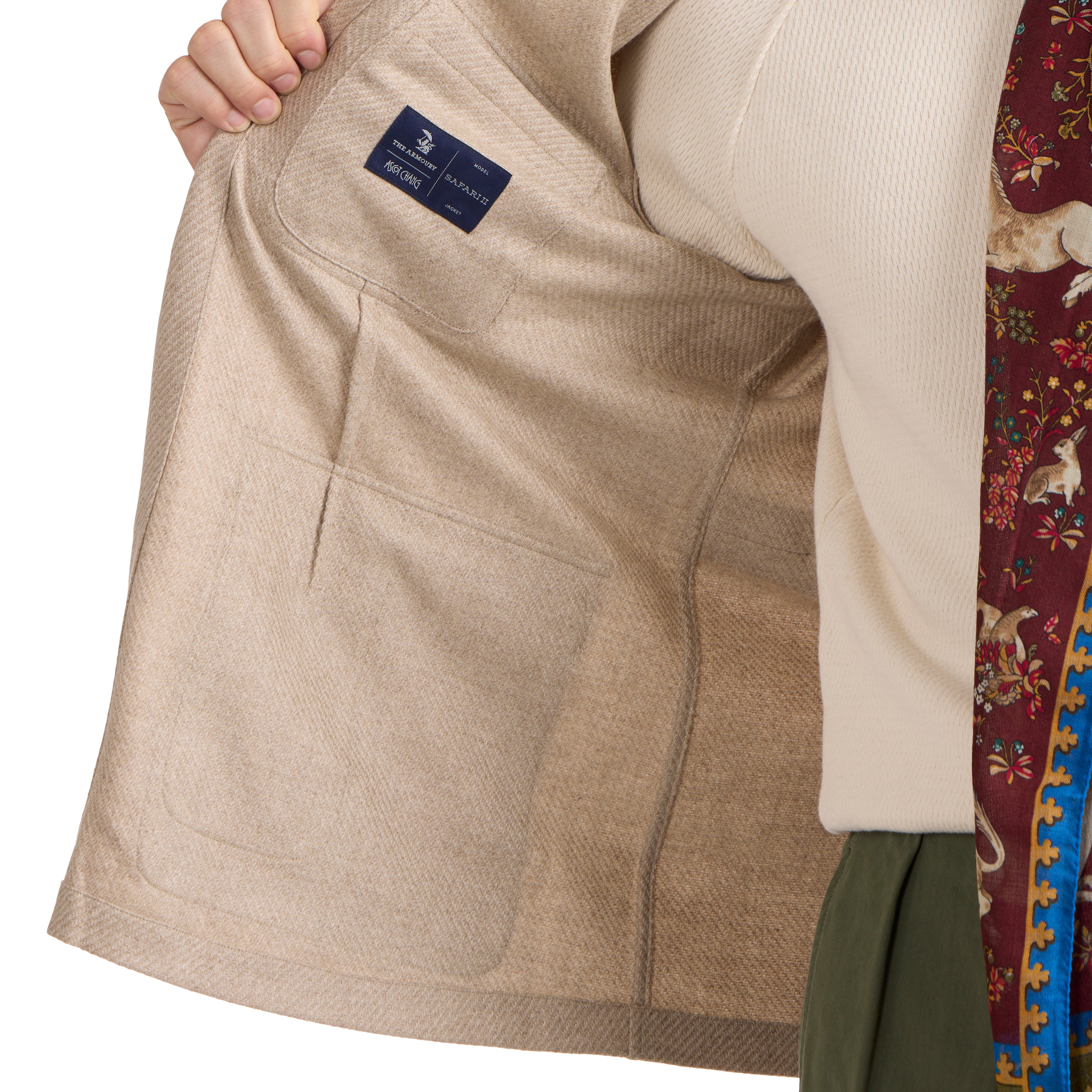 b1b6plxnnlnh9ijxxeyw_caaa0c4e-