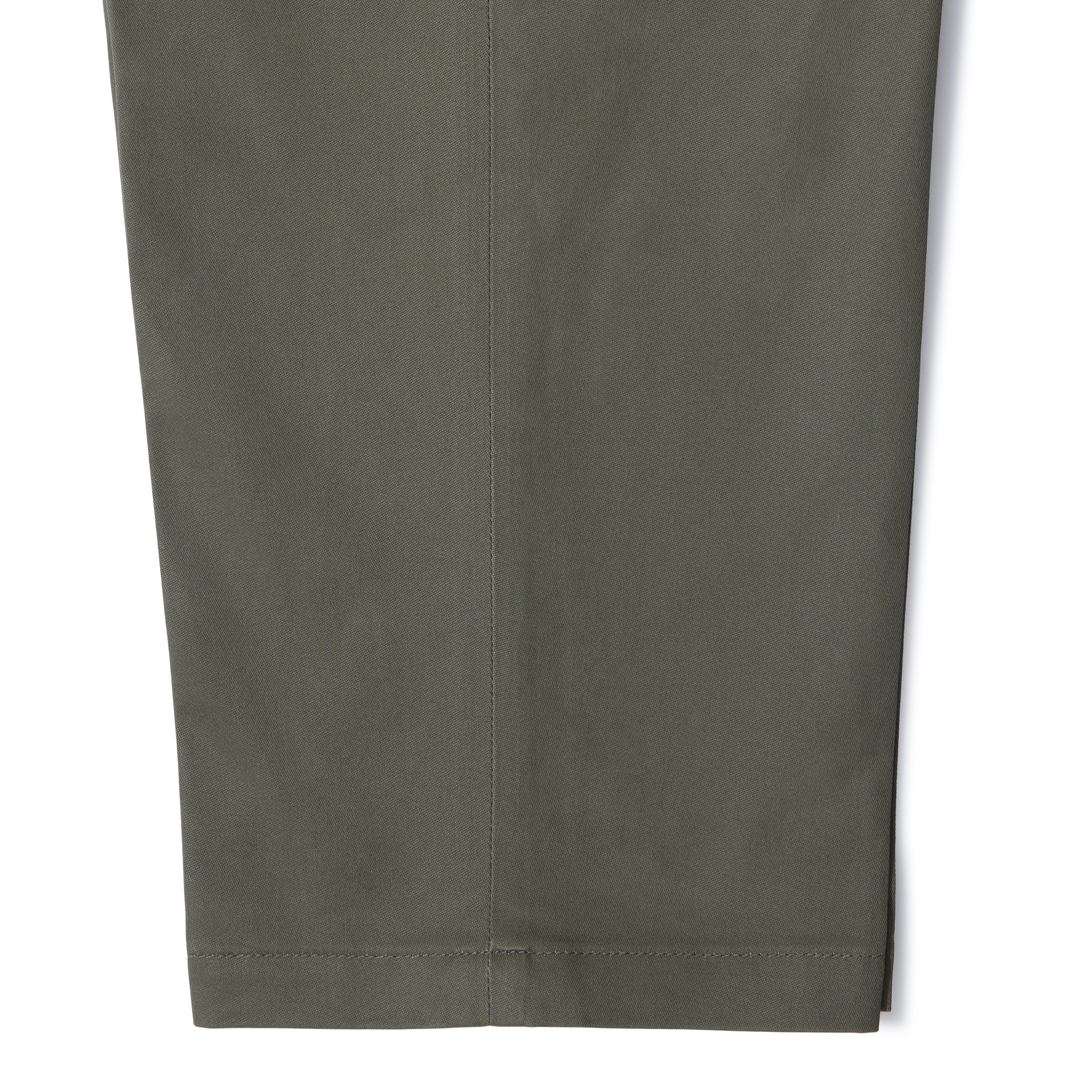 パンツ Nigel Cabourn BRITISH GURKHA PANT Cotton Gurkha Pants - The Armoury