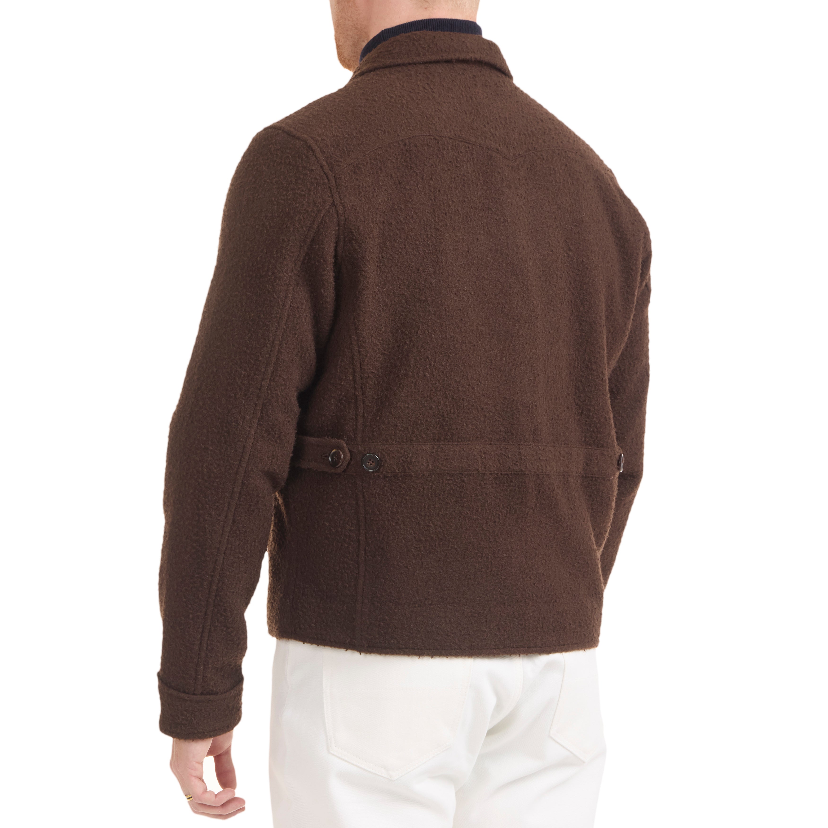 bzoy0dw1qowofpfpuhr4_bd879f12-