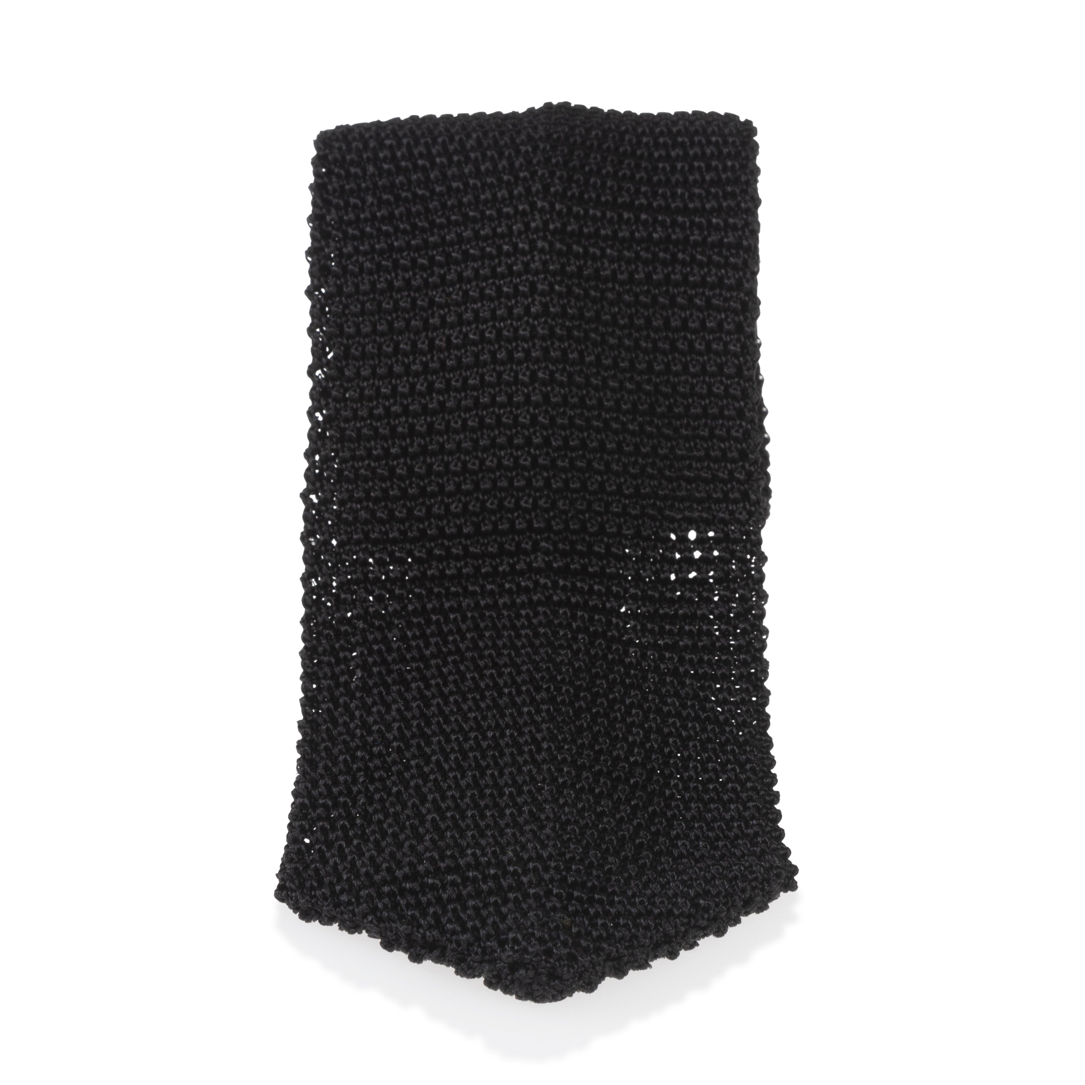 【2plan】24FW★ [LAN ARCHIVE] Dot Knit Necktie lytteoruw50a3czh8ovq_b26d41cf-