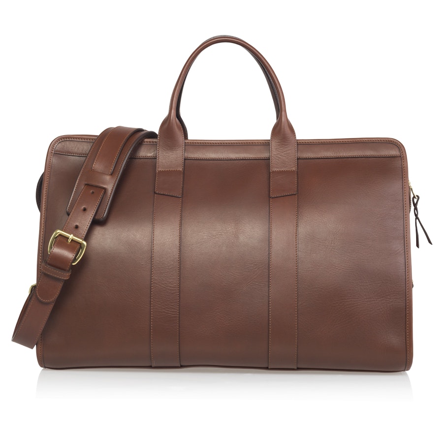 Chestnut
