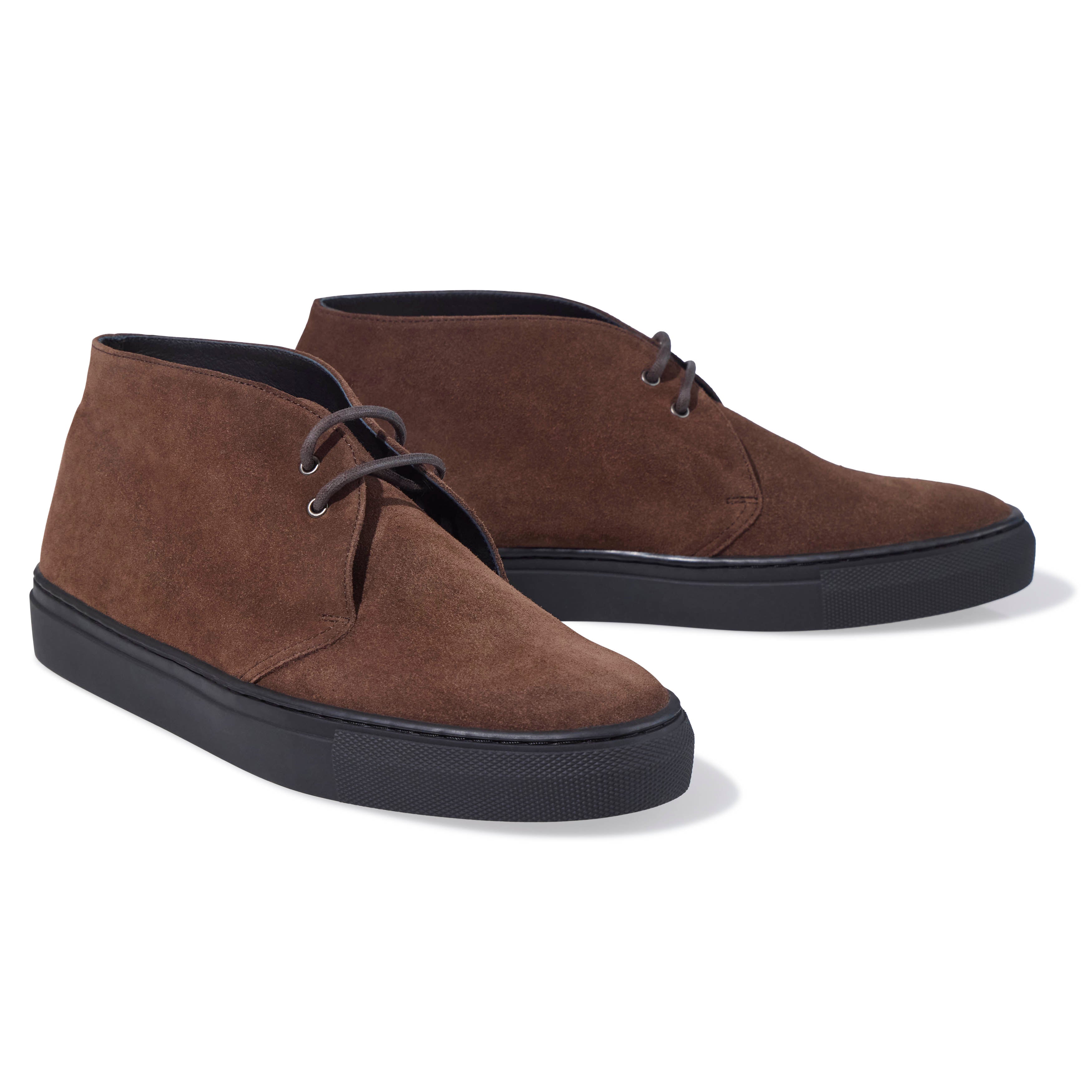 The Chukker - The Armoury