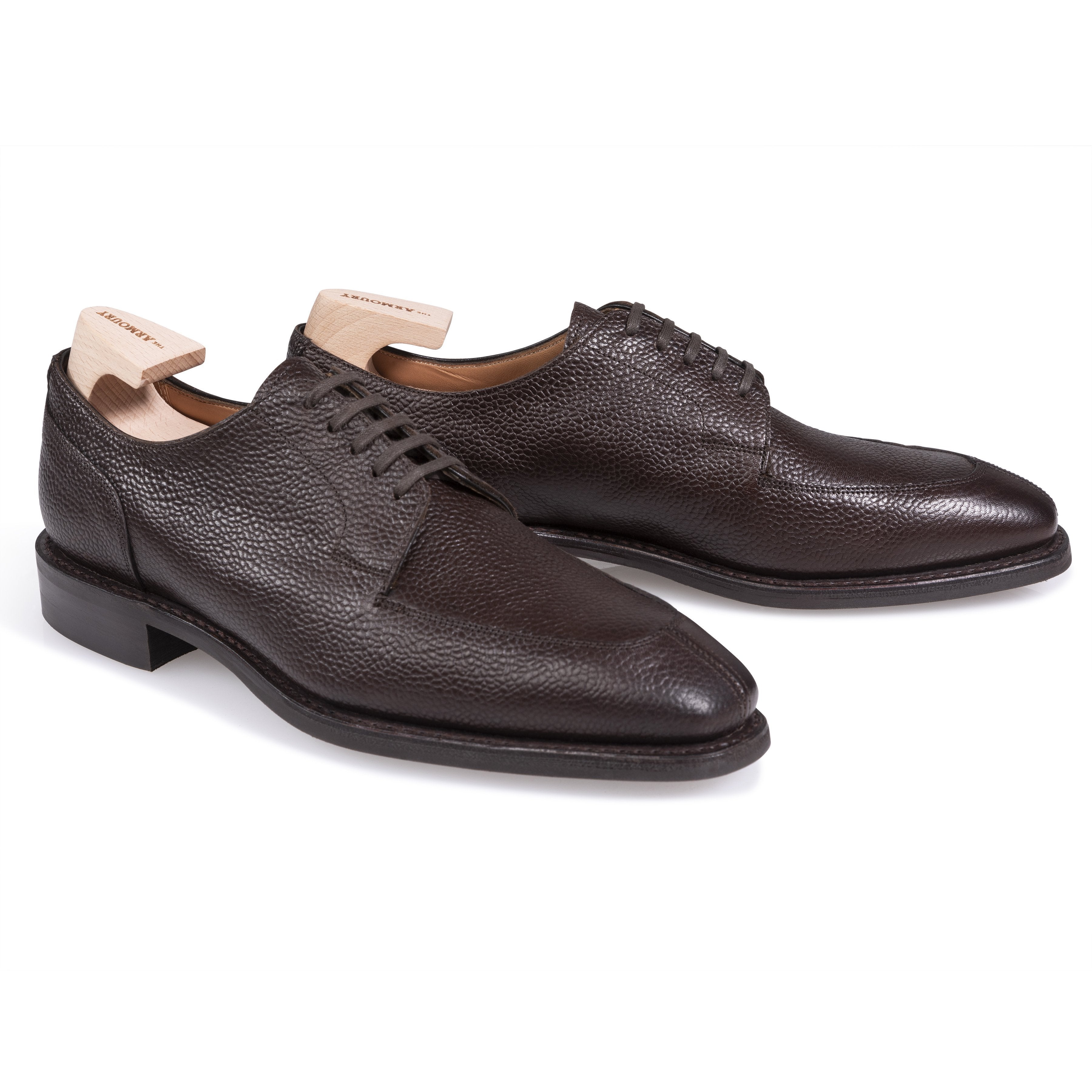 英　0711 1/4 Inch Drive 12-Point Impact Socket Set (61-Piece) | TEKTON