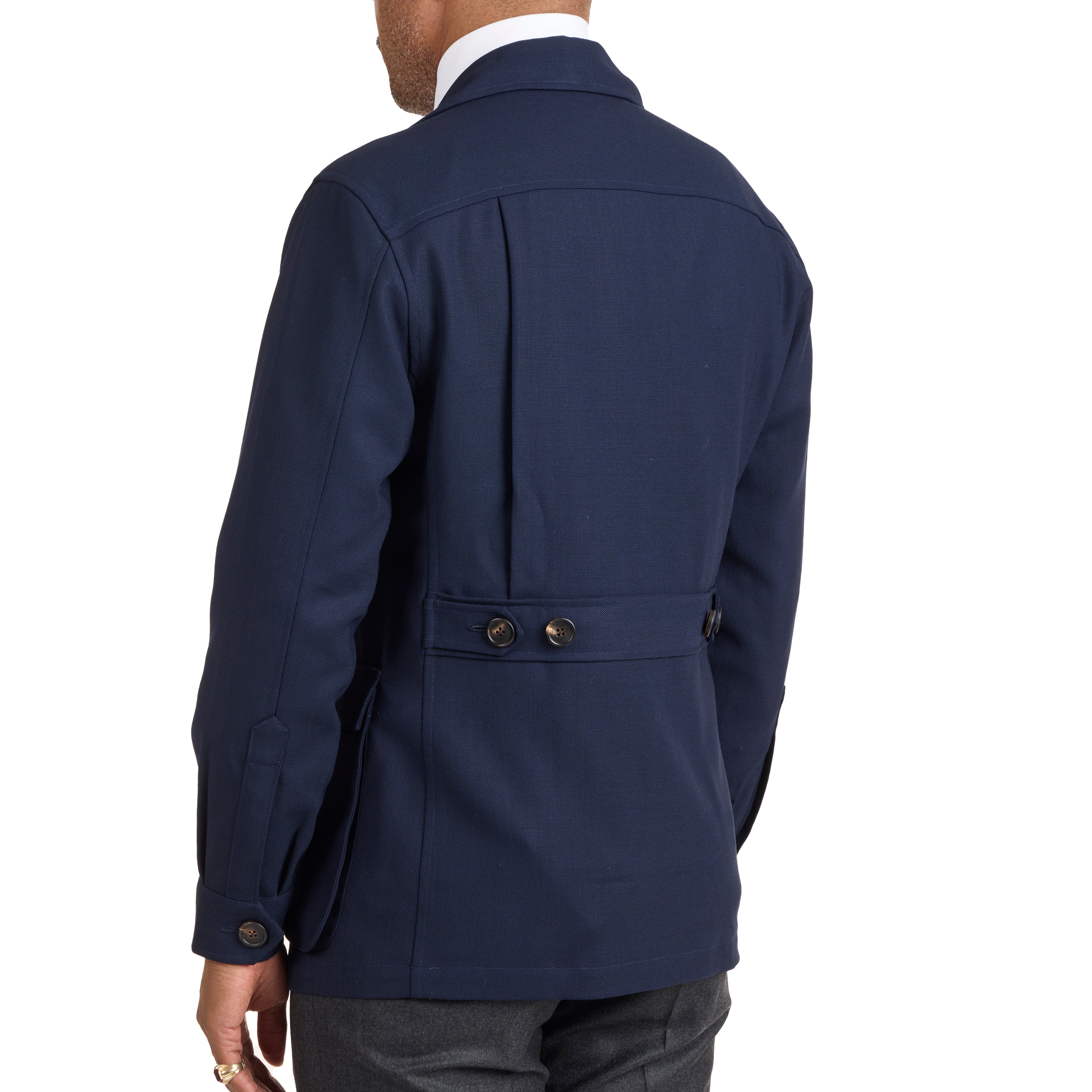 PASSPORT ワークジャケット Pass~Port Jackets | Pass~Port