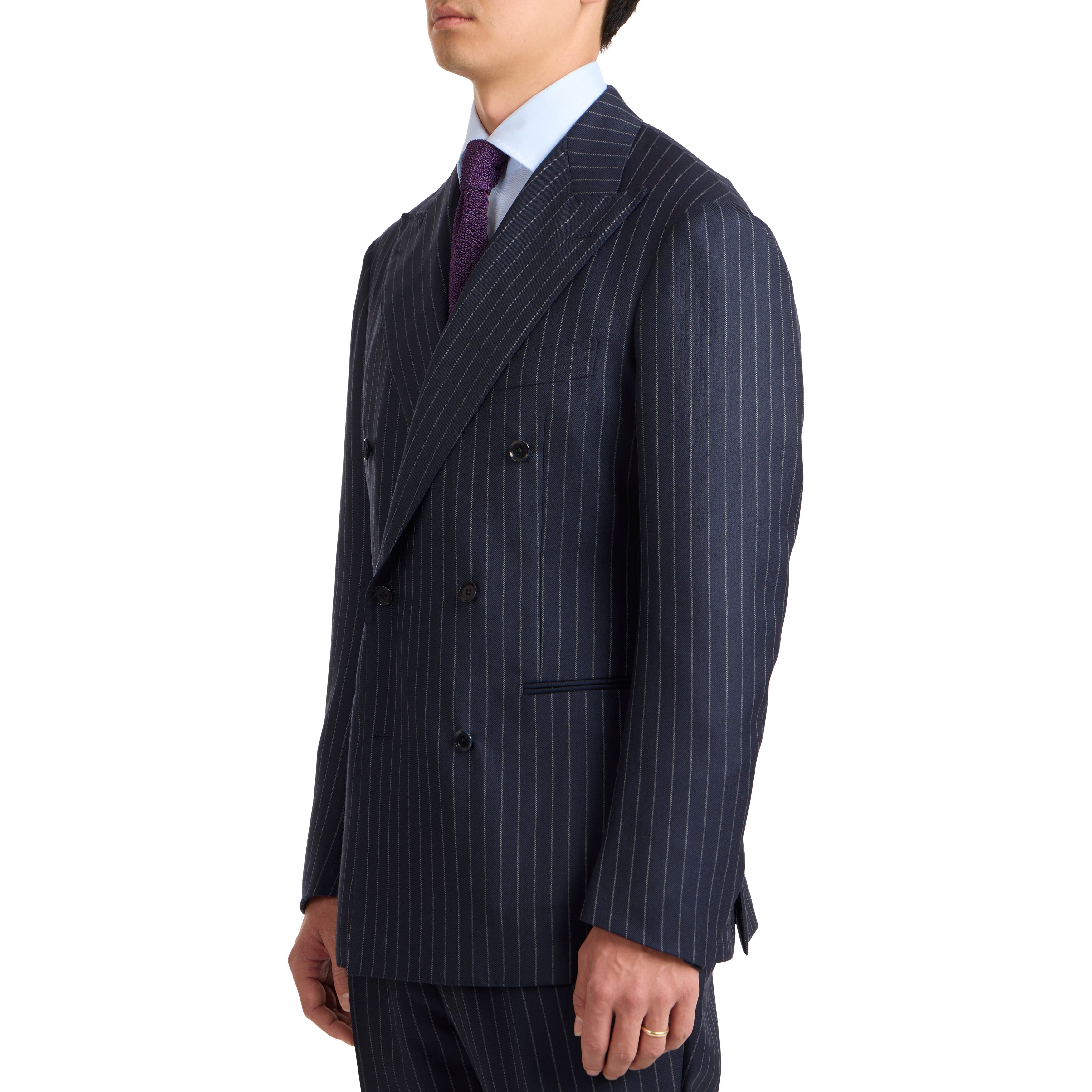 セットアップ Seventy Cool Wool Suit j0kqryyutacx6xdagvsx.jpg?v=