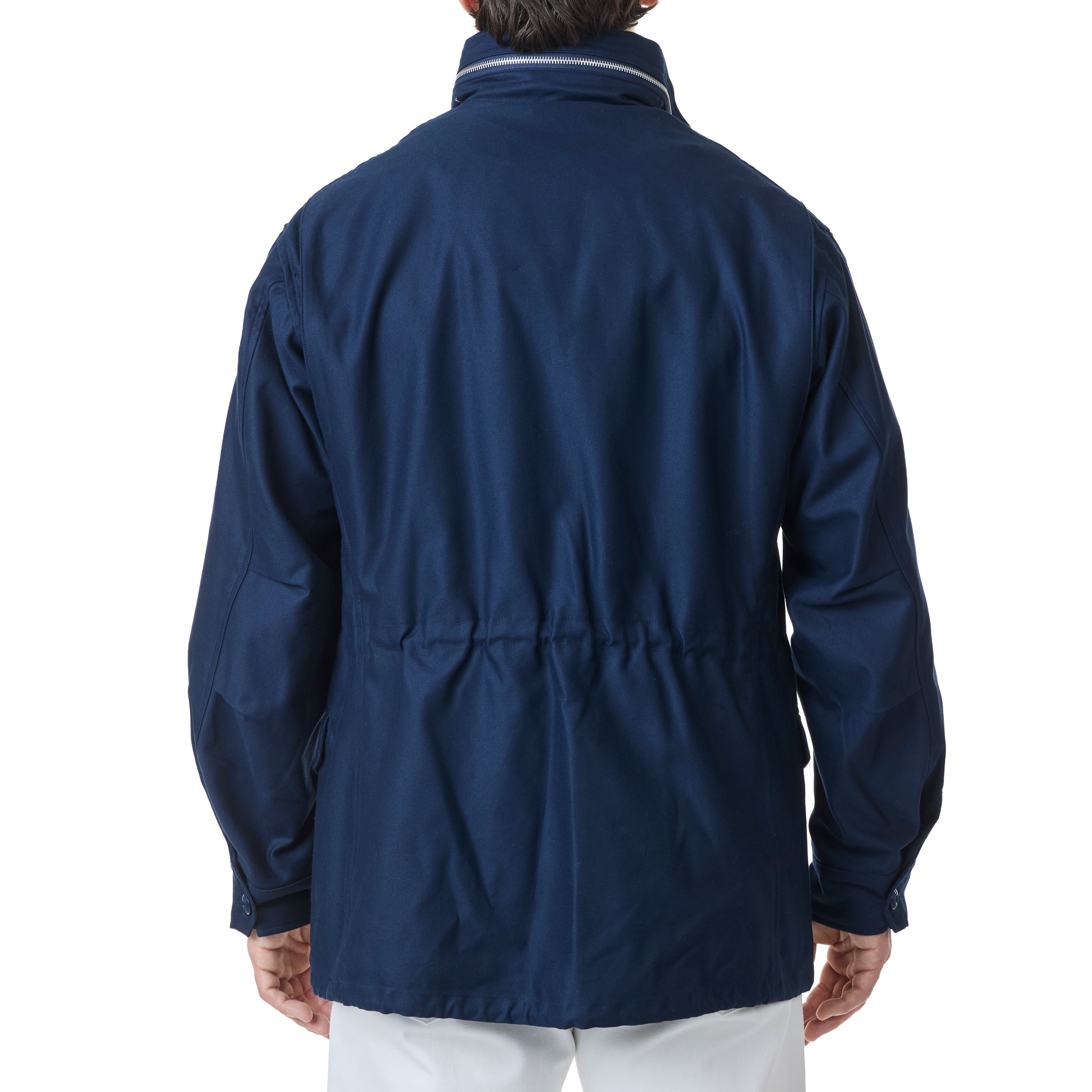 旧マッコイTHE REAL McCOY'S TypeG-1 SIZE42 旧マッコイTHE REAL McCOY'S TypeG-1 SIZE42 - メルカリ
