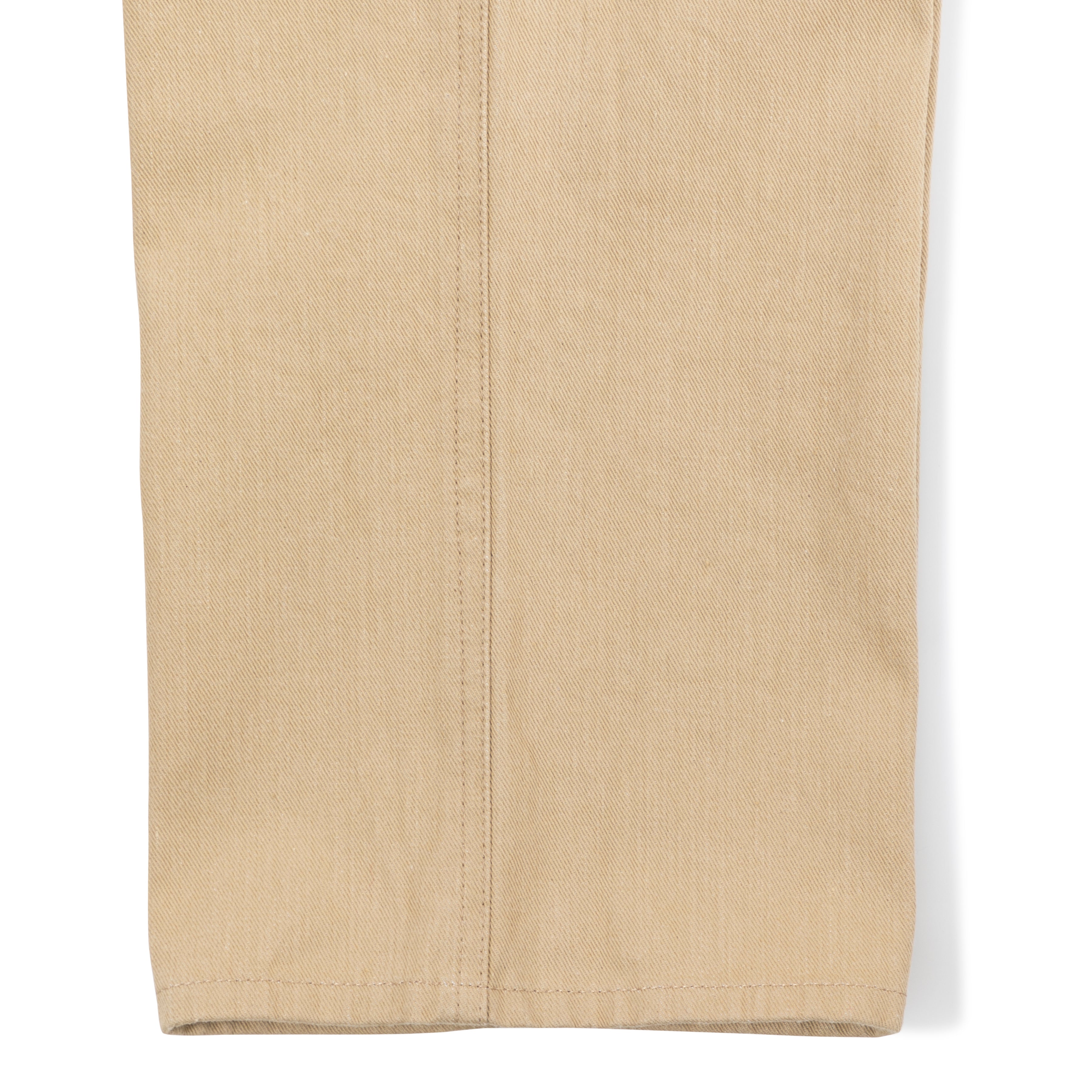 Cotton Army Chino - The Armoury