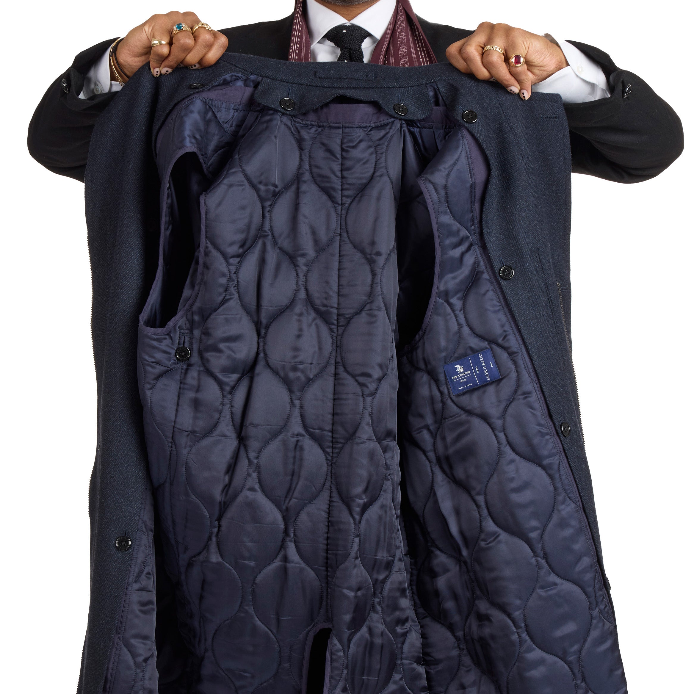 ジャケット・アウター ARMEN LINEN HERRINBONE WORK COAT ST.1241_NATURAL_1.jpg?v=1748670036