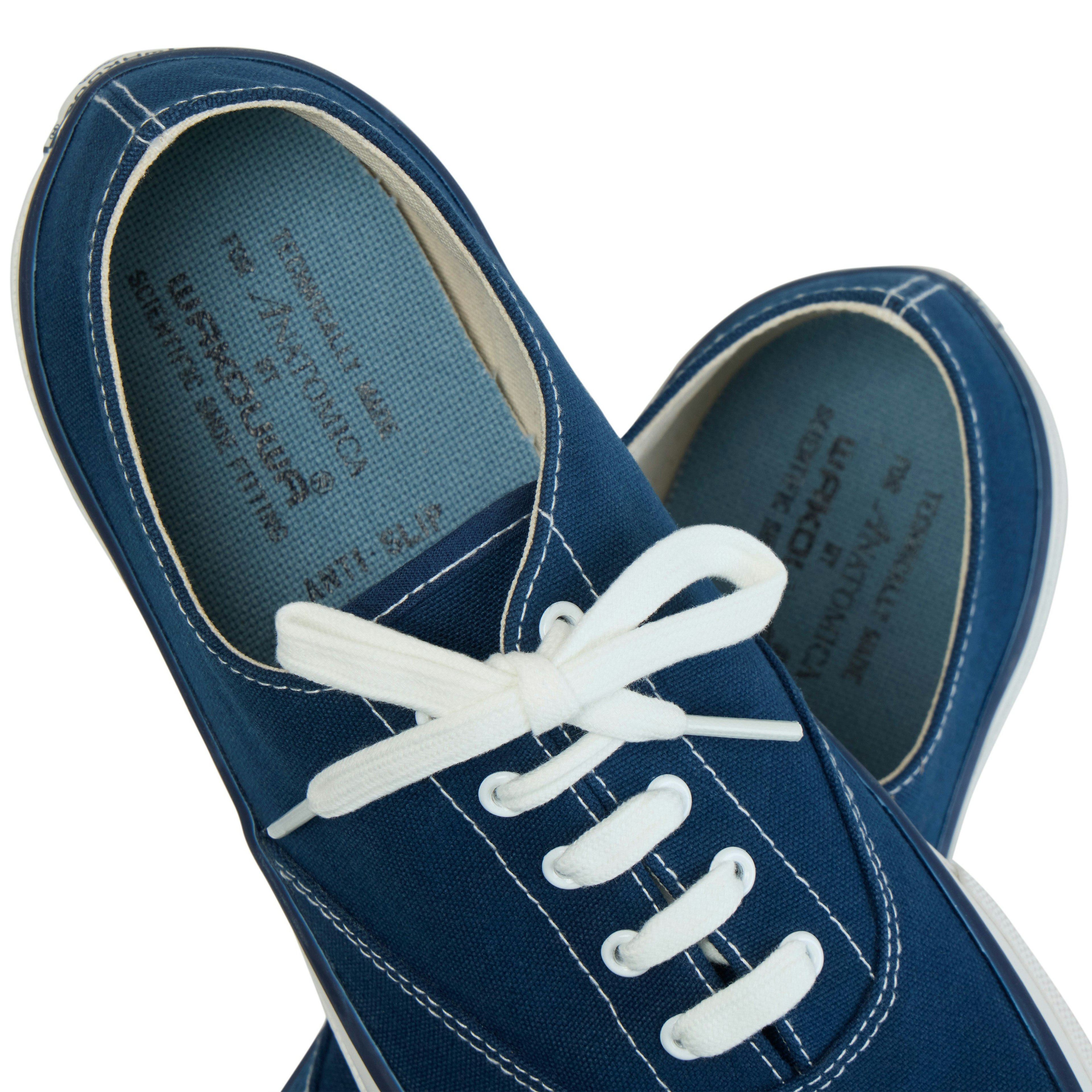 Rogers Sweater Mr Rogers Sperry Shoes 67 Mister Rogers