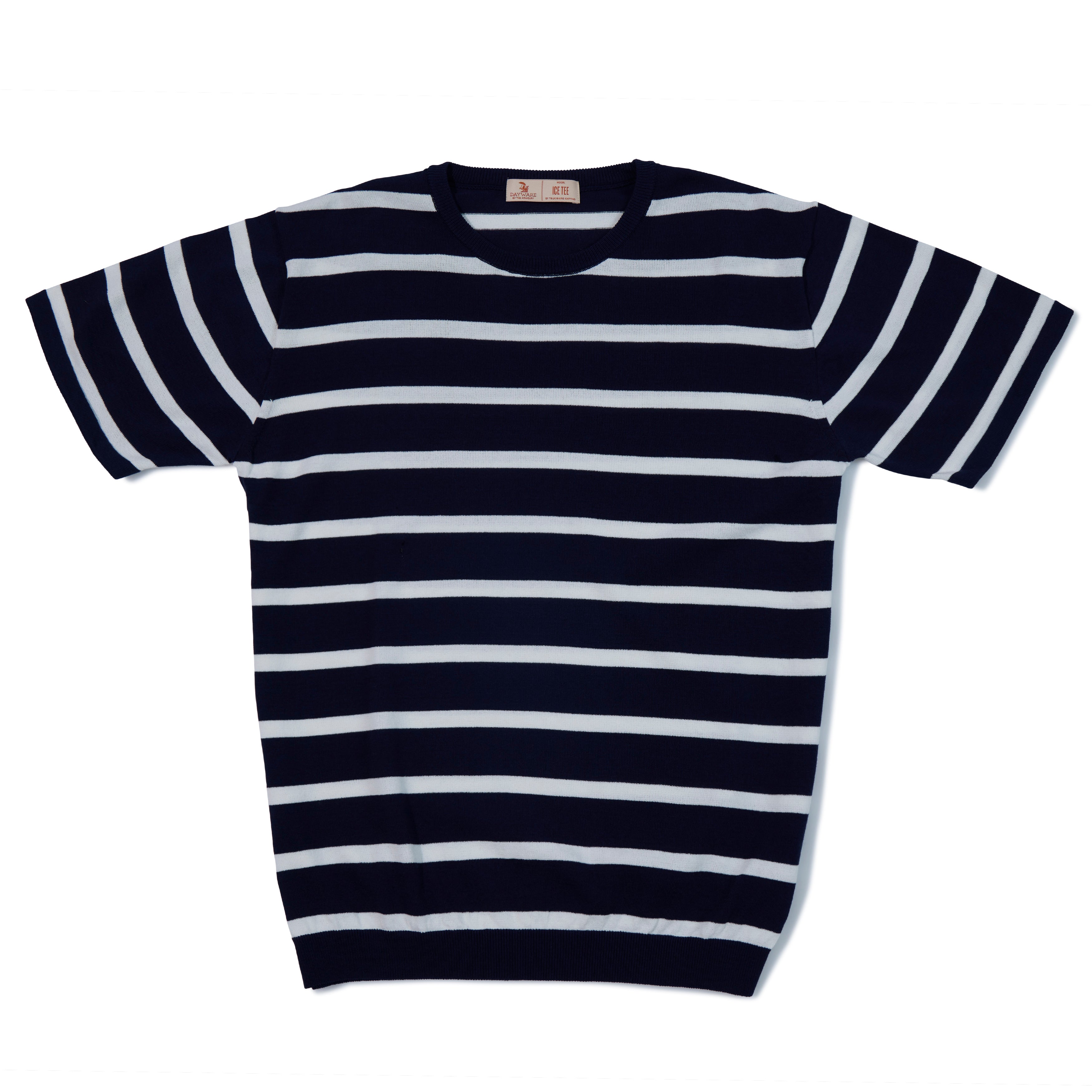 UMBRO■Ice Cotton Duraron Cooling Lettering TEE■送料込 qdldklelpcrllyatezbl_57b8a2ea-