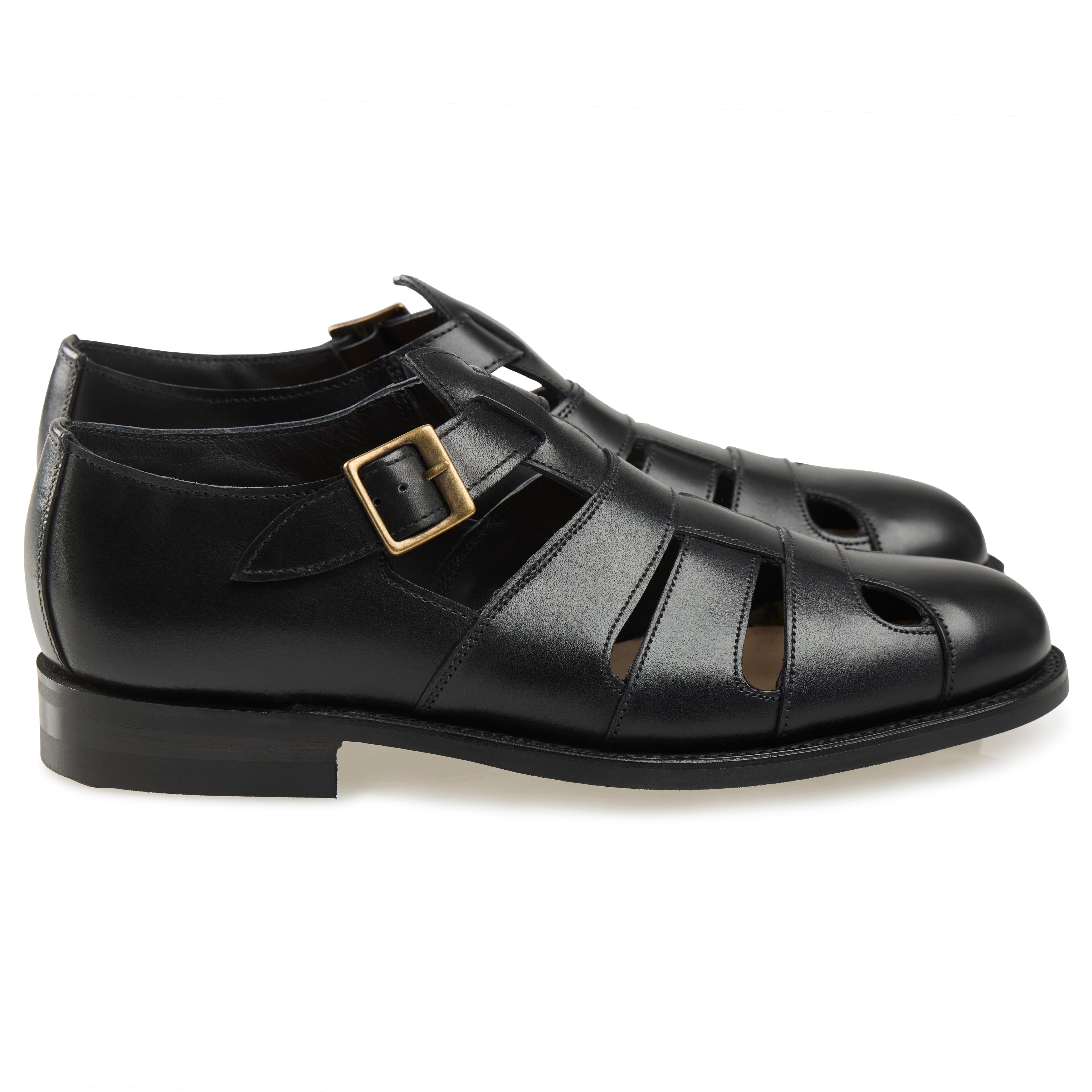 Grenson