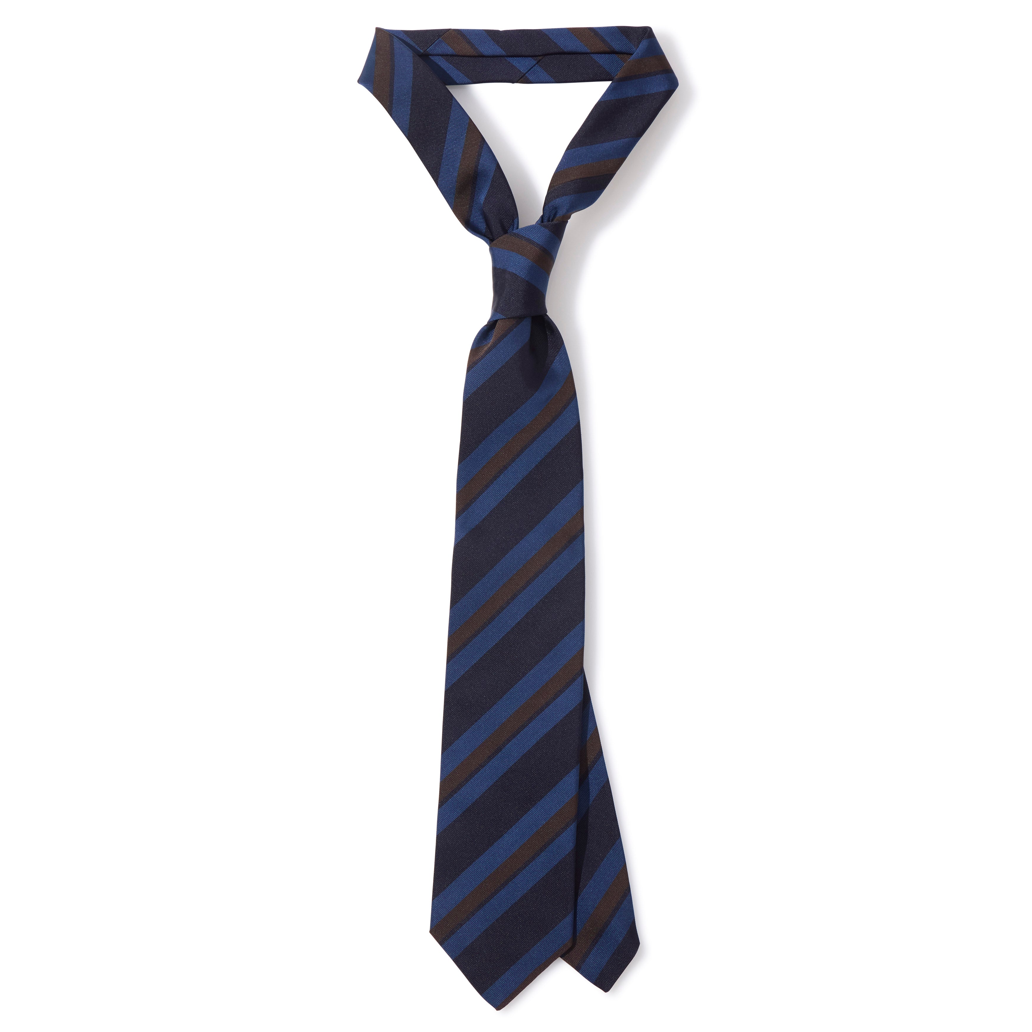 THE ARMOURY（アーモリー）ネクタイ2本セット　セブンフォールド Ties - The Armoury