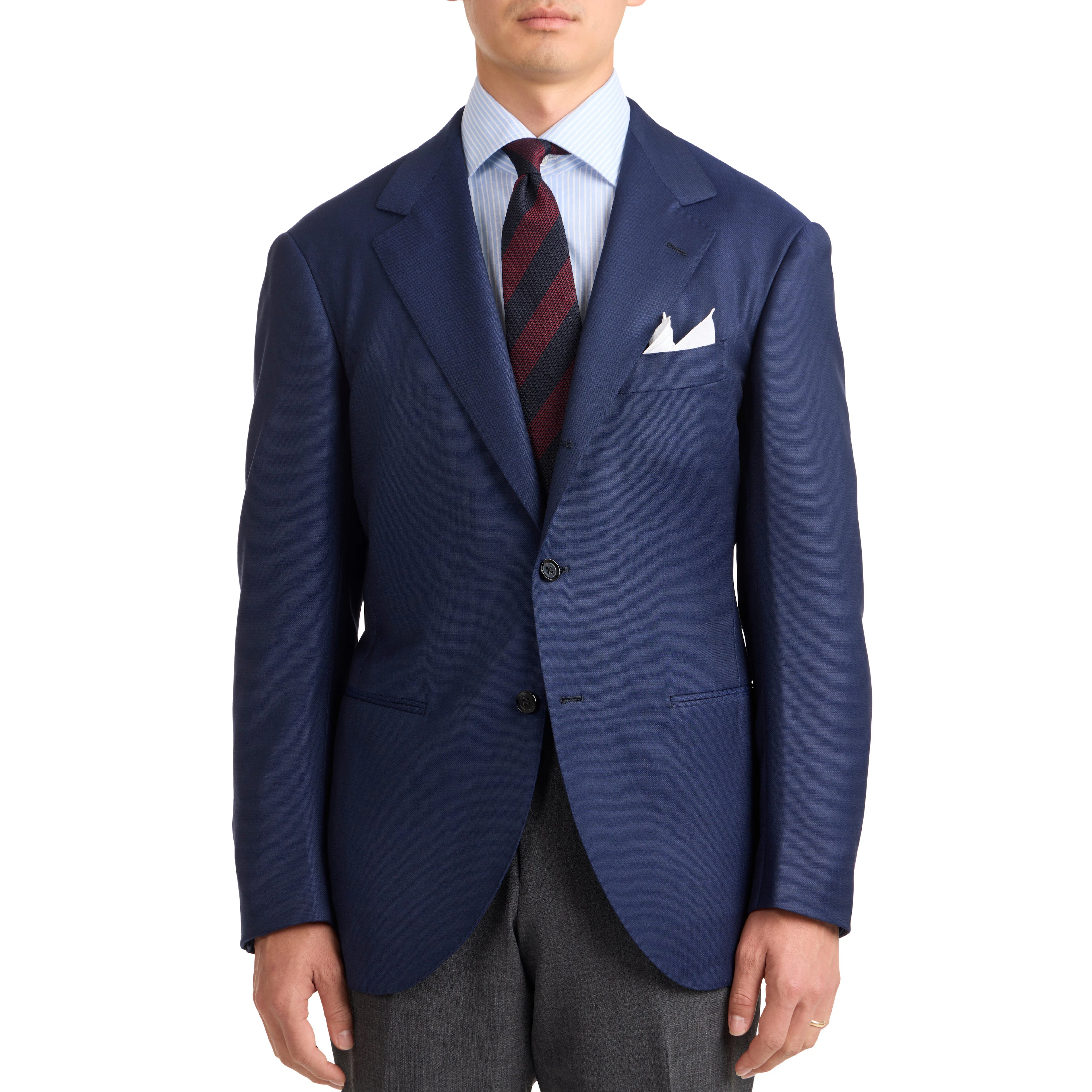 burlington coat factory dress shirts Store T-shirt T-shirtzone BURLINGTON COAT FACTORY - Updated