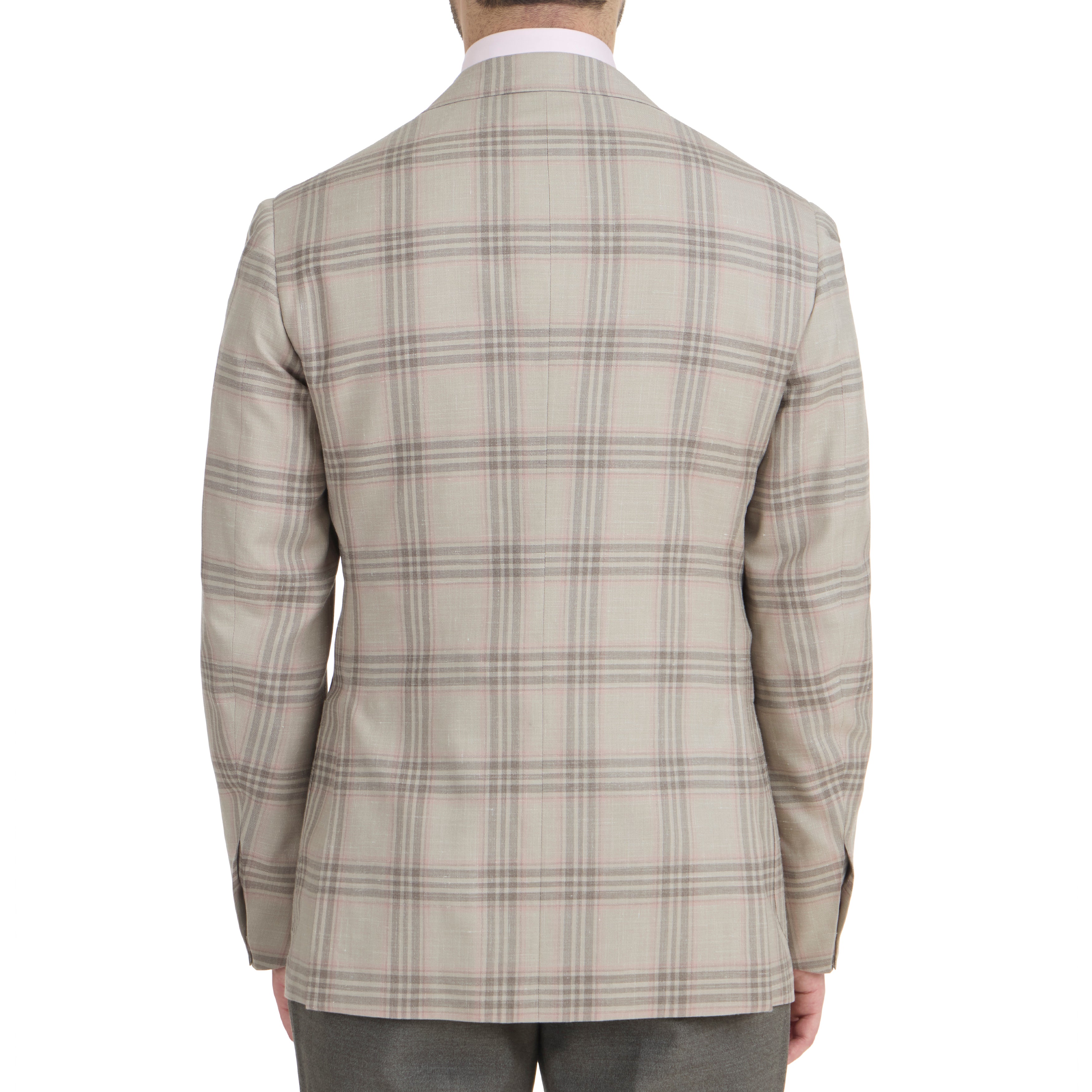 pbaetgb14iouajz9vpv0.jpg?v=