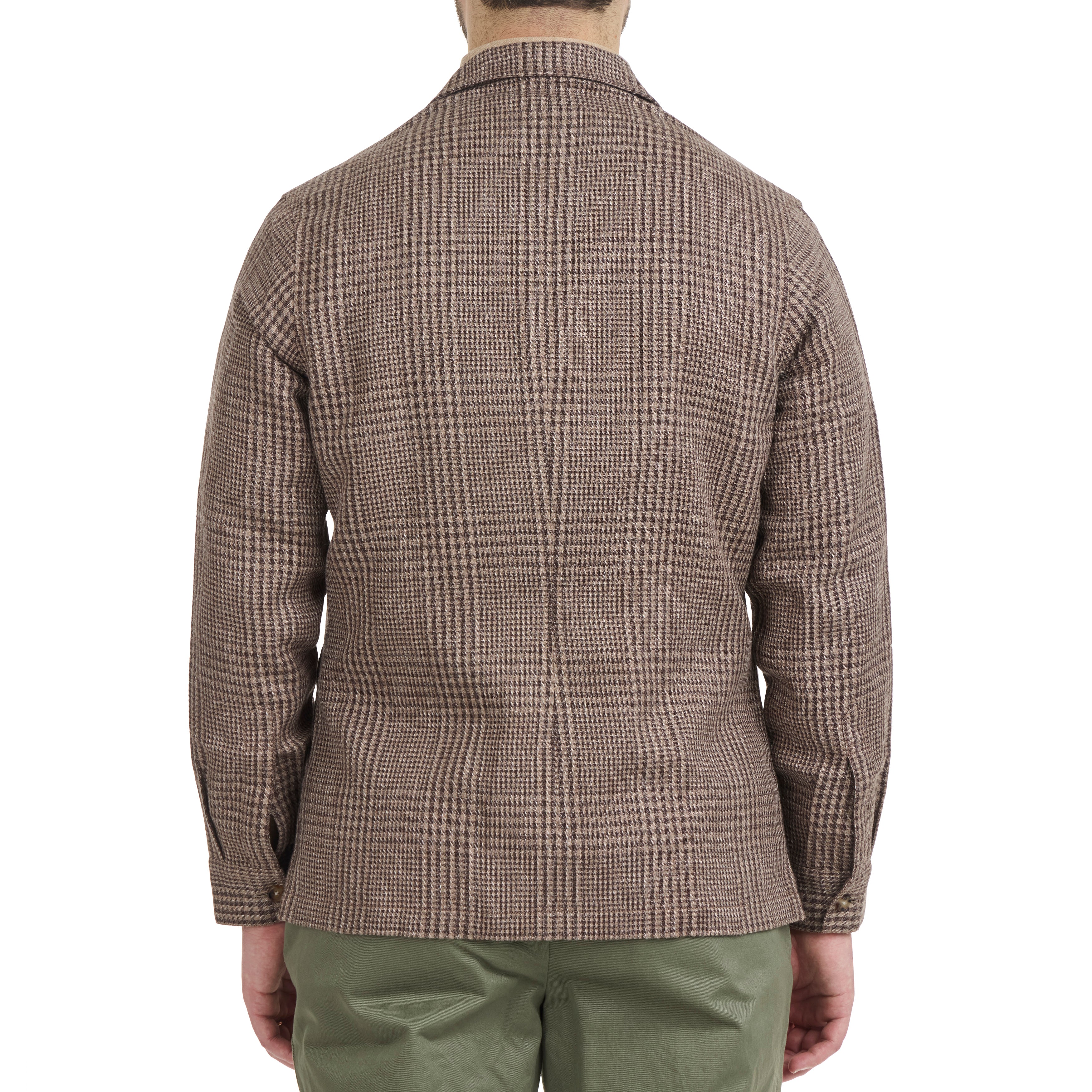 psywdlbapetc1hno2uol_e9cd6407-