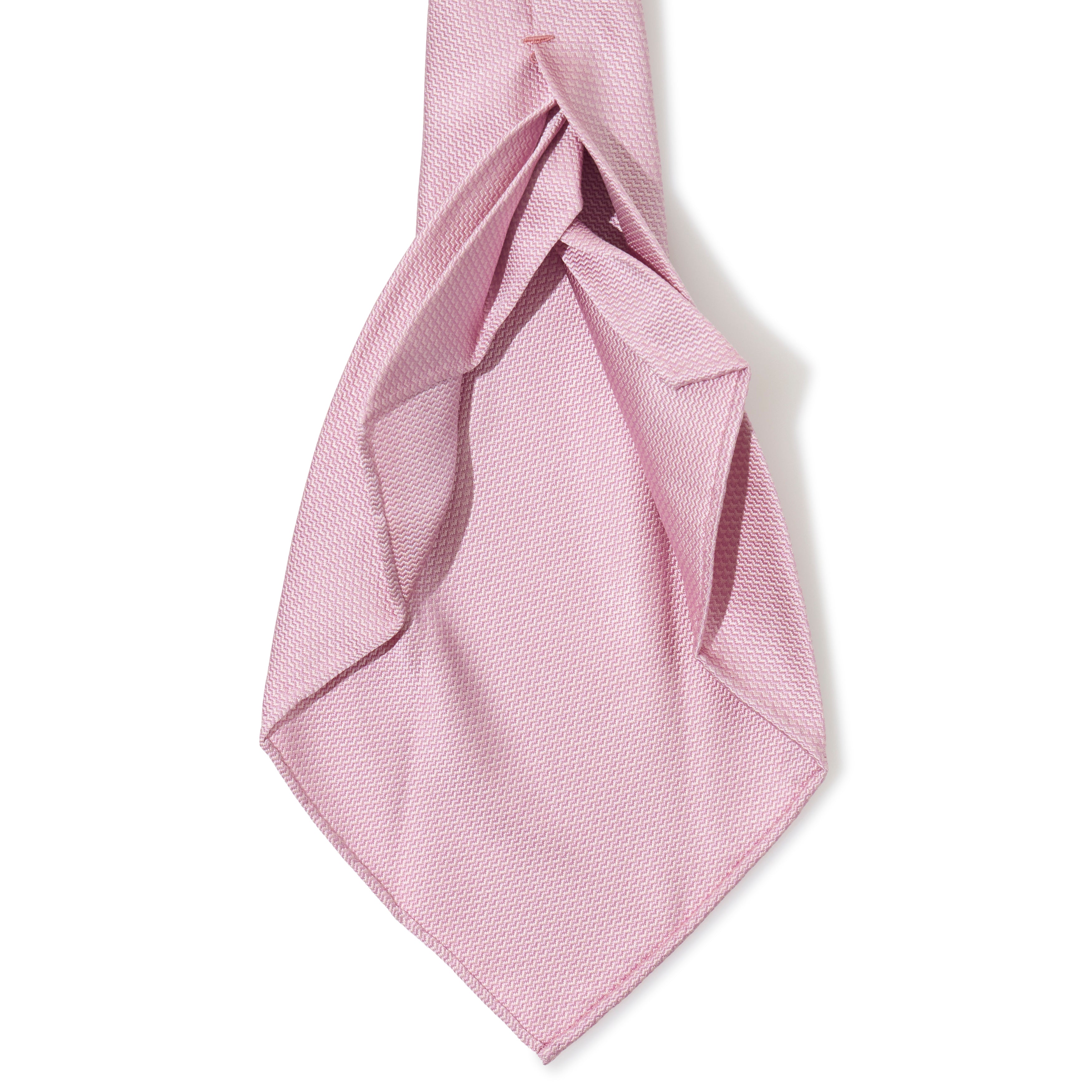【AAKE】BUTTON WRAP PLEATS SK 0400021828720?wid=600&hei=800&