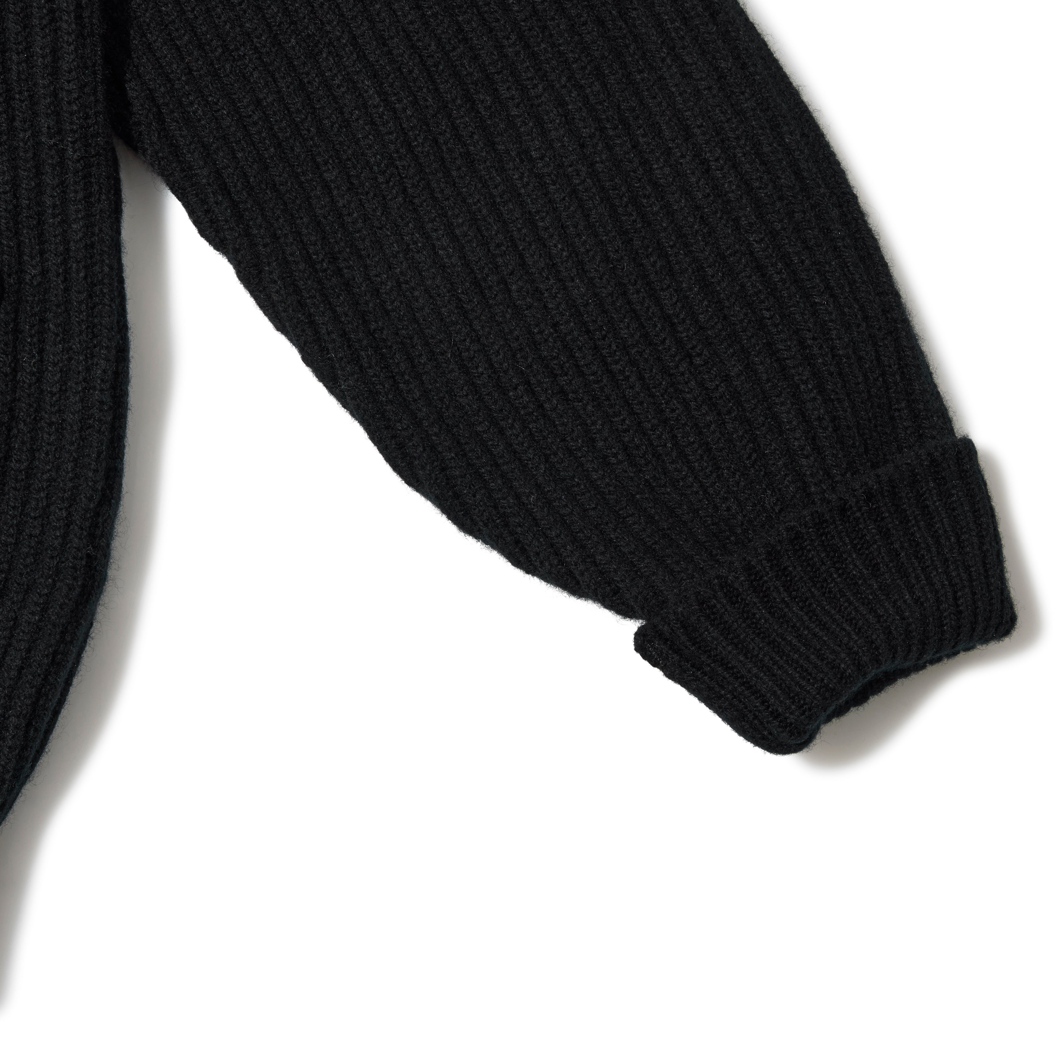 ストーンウォーマー CML652 Amazon.com: CARBINOX Blaze Smart Watch Double Pack with GPS