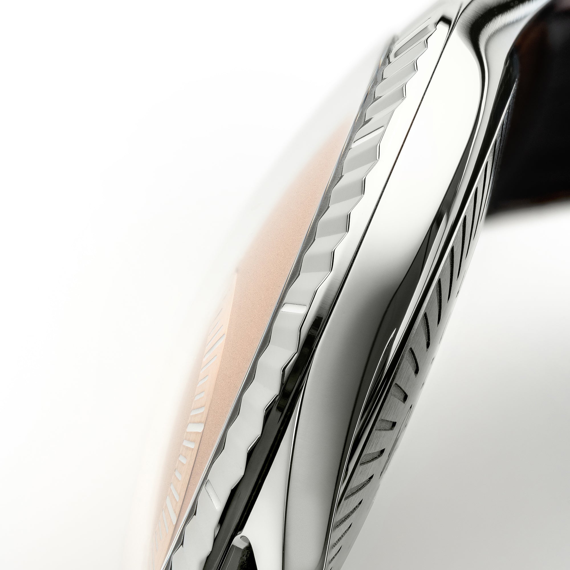 TYPE 9 Scattering Sun Watch - The Armoury