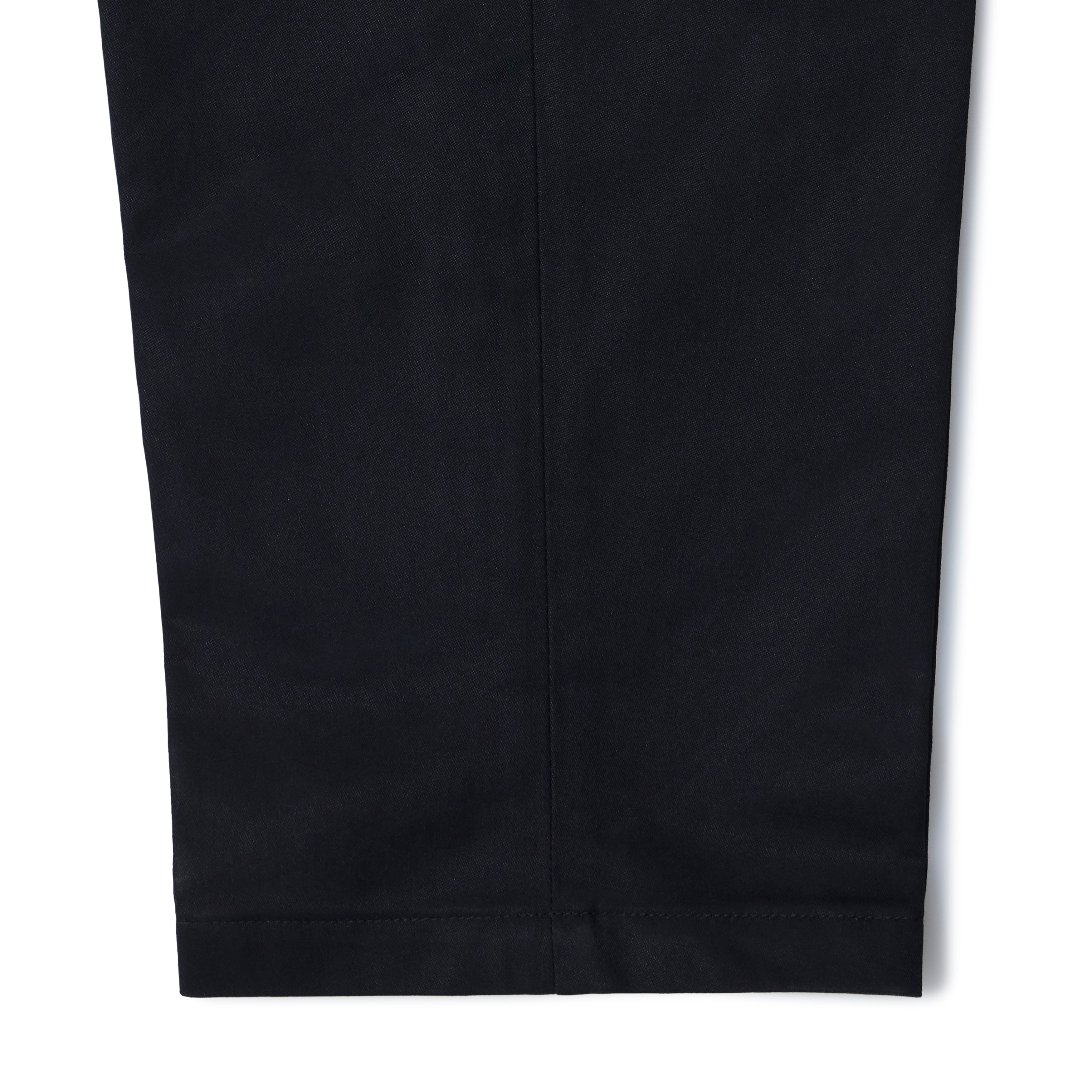 Cotton Gurkha Pants - The Armoury