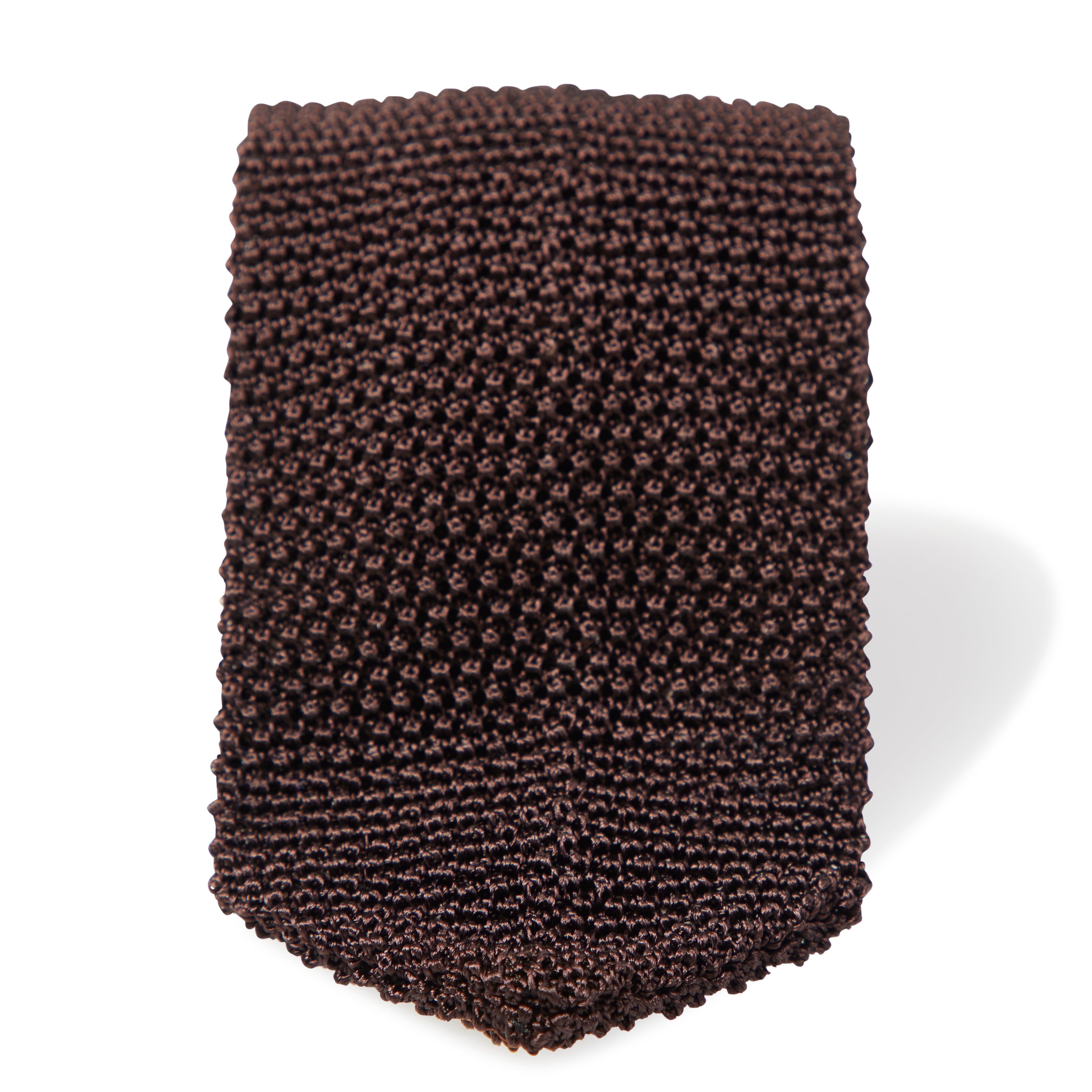 トップス 22-AW-041 / Tie-Locked Layered Knit slj9ggar1qits1lwt14m_df939c8a-