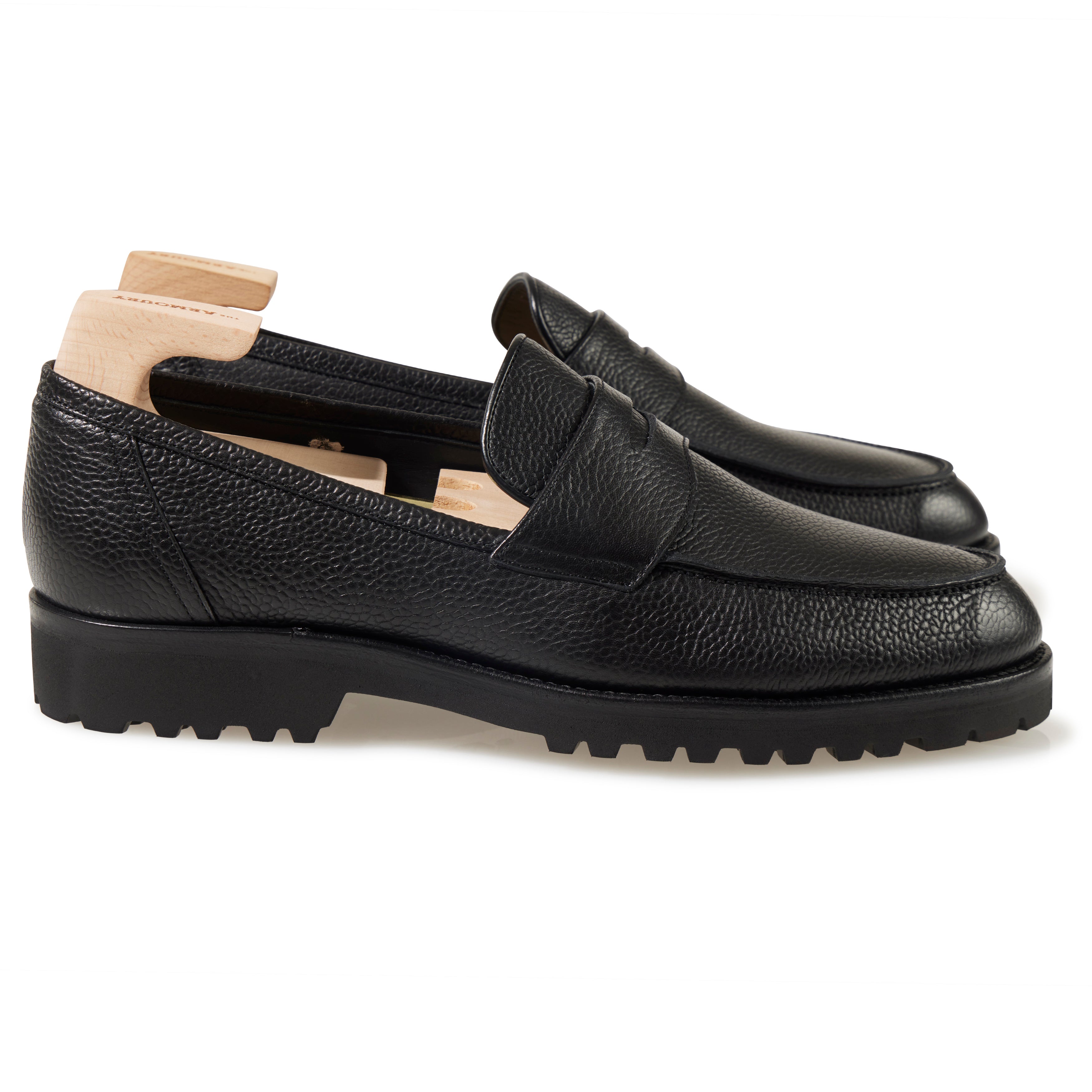 CIAO PANIC ブラック ドレスシューズ 楽天市場】【SALE！20%OFF】トリッペン trippen レザーメッシュ
