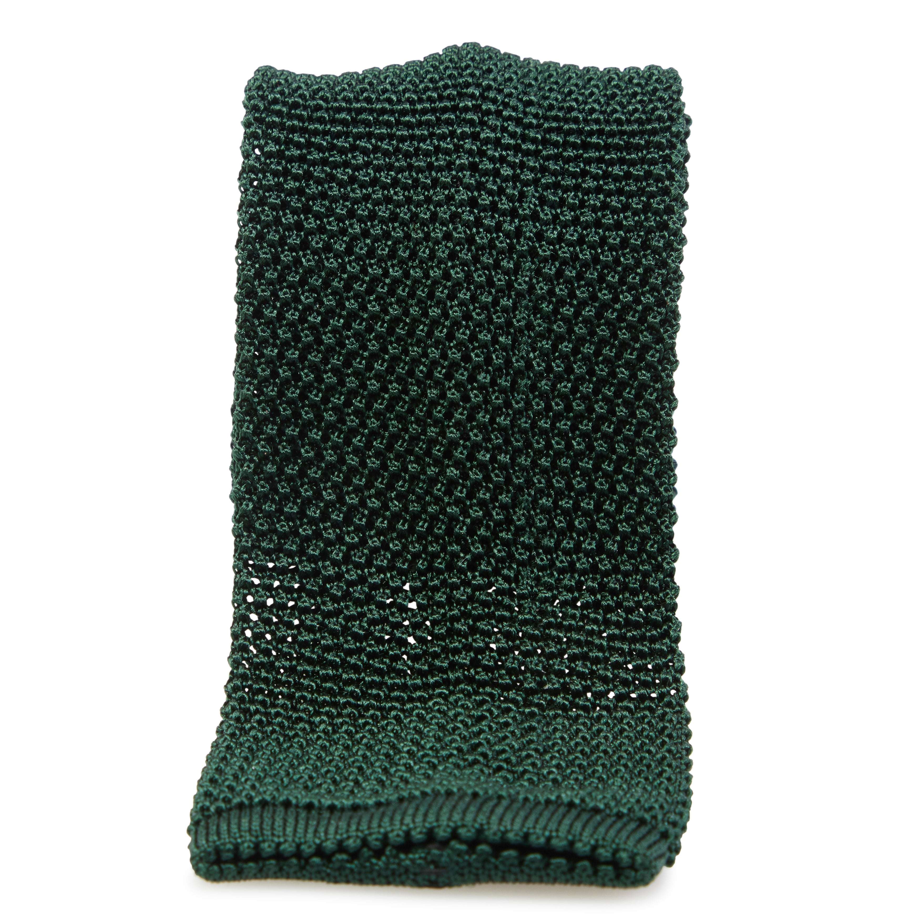 トップス 22-AW-041 / Tie-Locked Layered Knit qmkghfwtv55efo6aiaje_dc5d9333-