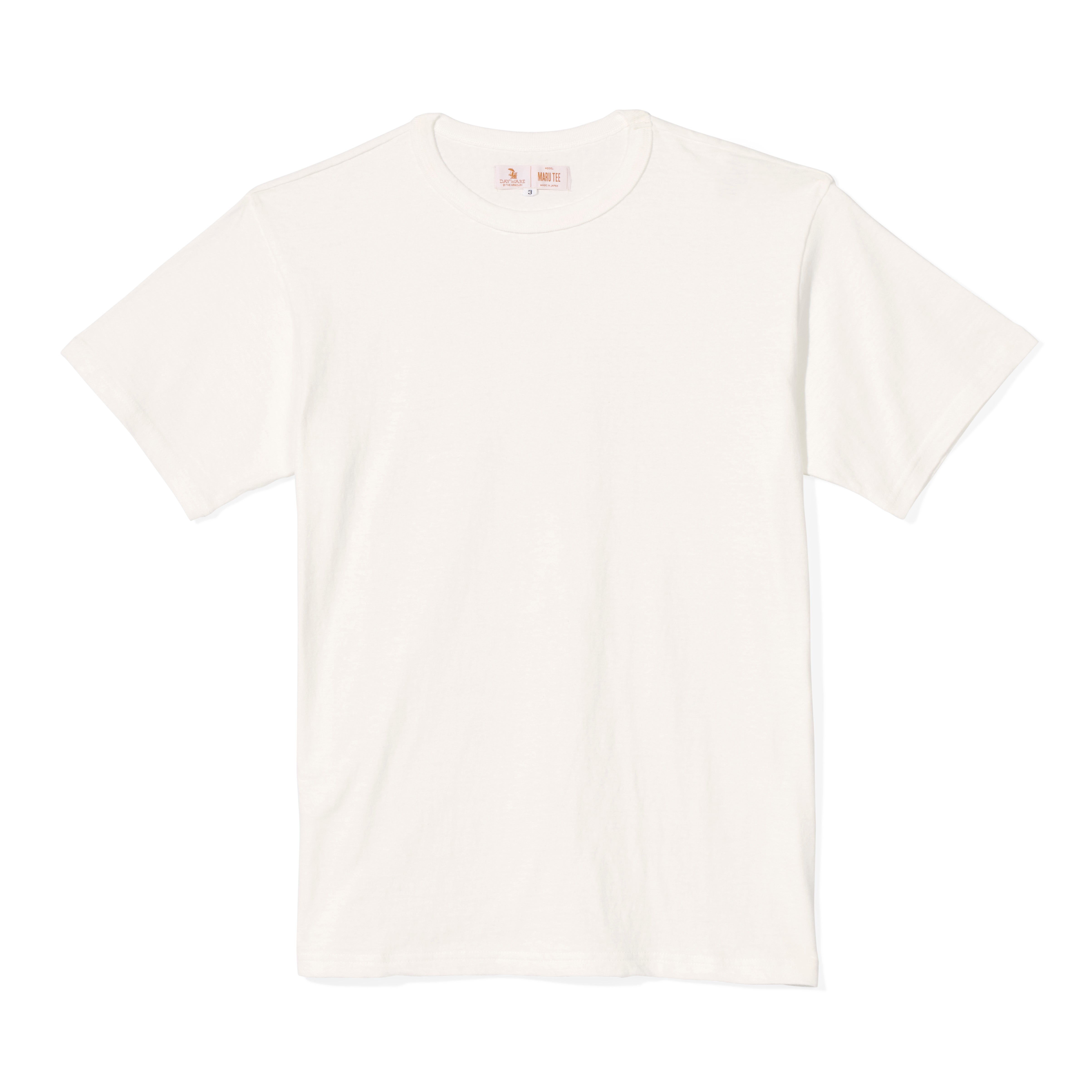 韓国*UMBRO■Ice Cotton Duraron Cooling Lettering TEE thhl90fhroqprhr5khtv_e21007cd-