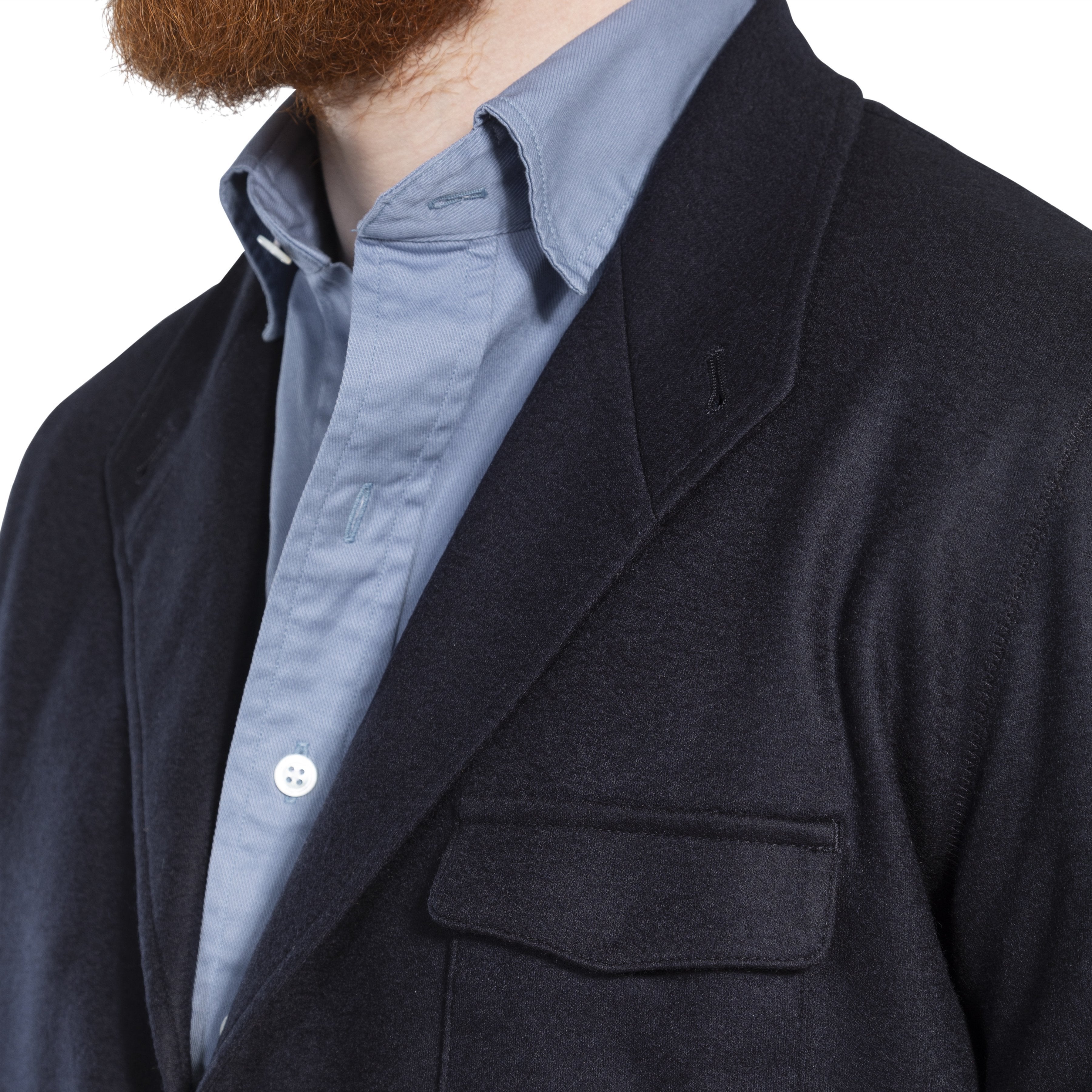 THE ARMOURY ASCOT CHANG シティハンター2ジャケット XL THE ARMOURY ASCOT CHANG シティハンター2ジャケット XL - メルカリ