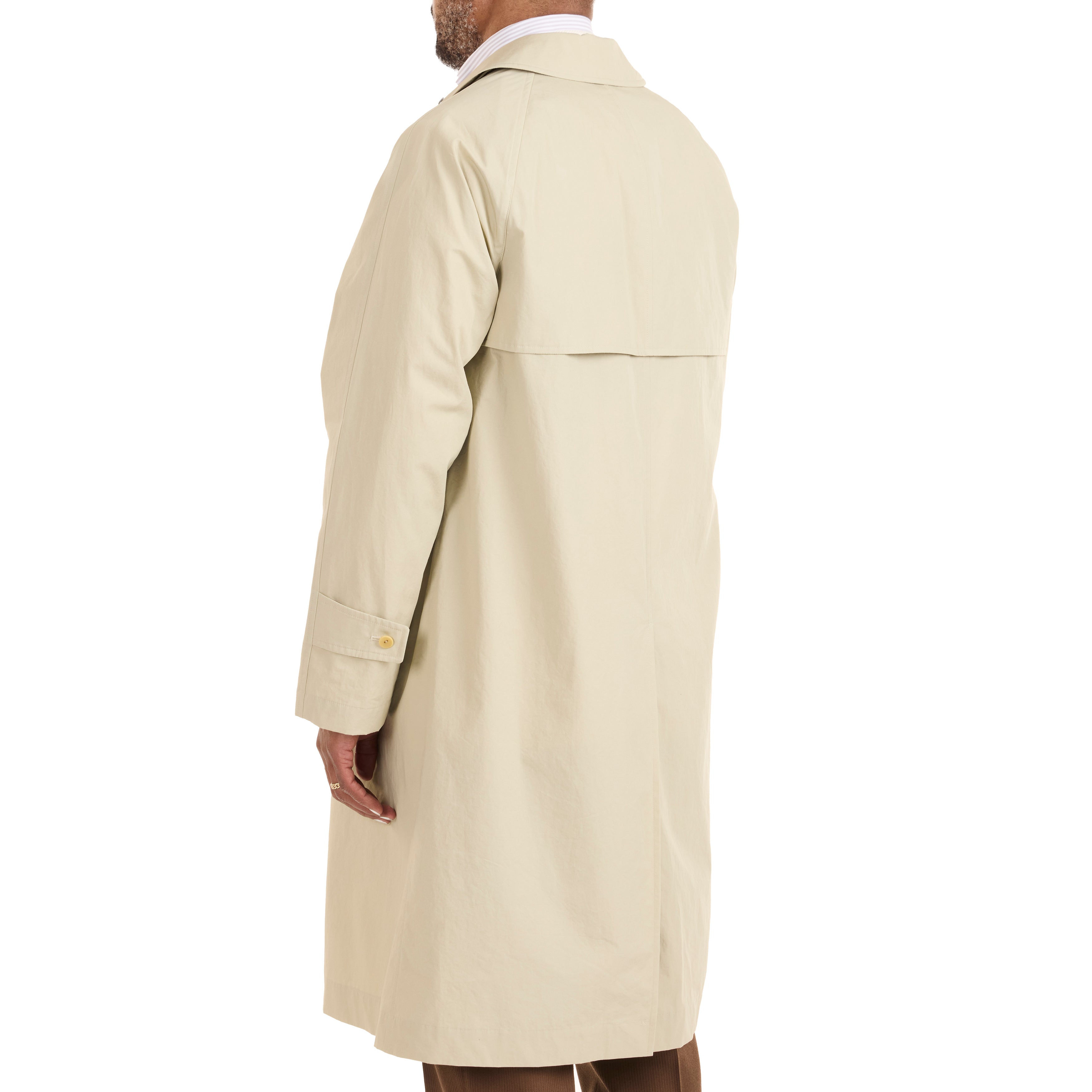 最新エルメス COHERENCE FOUFOU II NAIL HEADTWEEDJERSEY