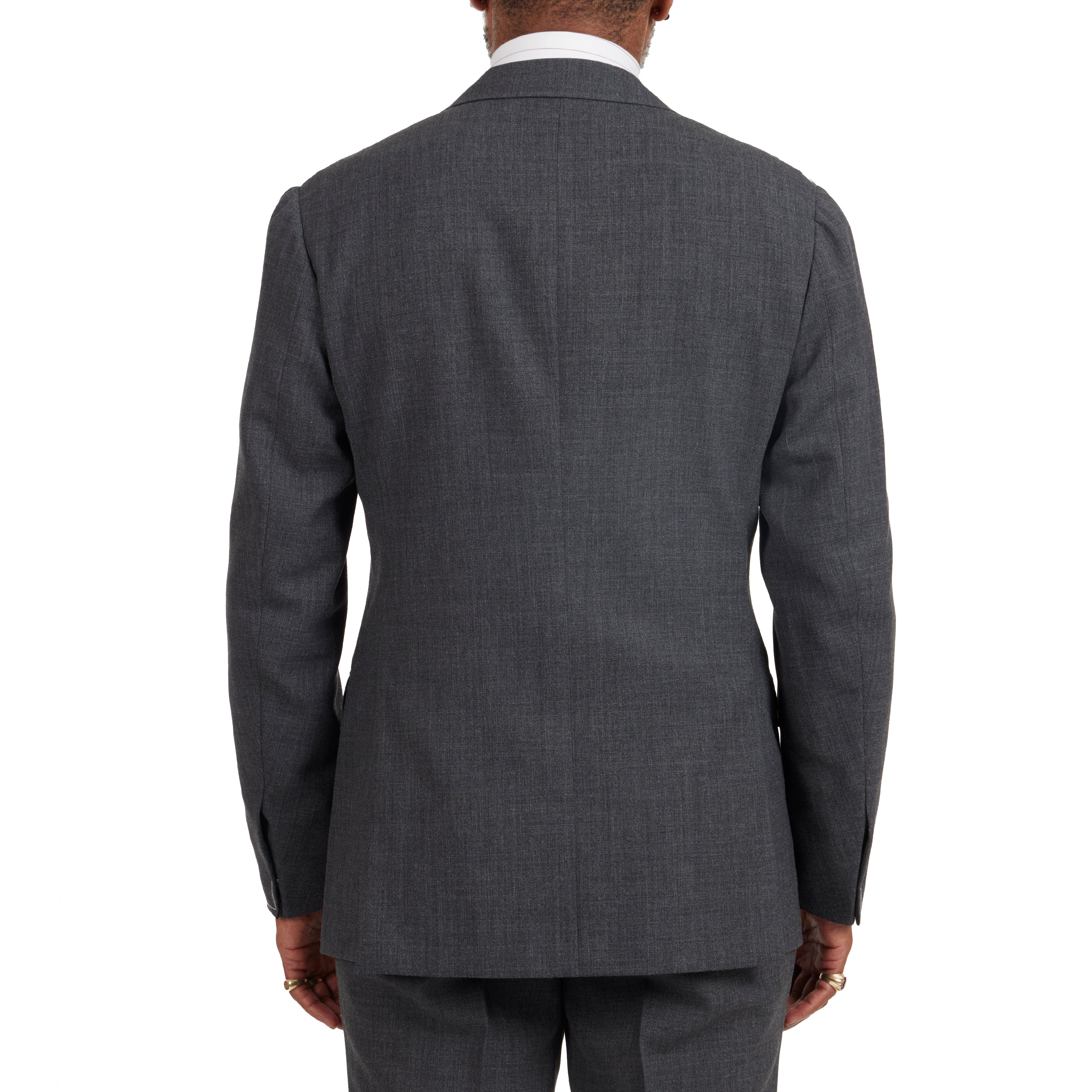 セットアップ Seventy Cool Wool Suit j0kqryyutacx6xdagvsx.jpg?v=