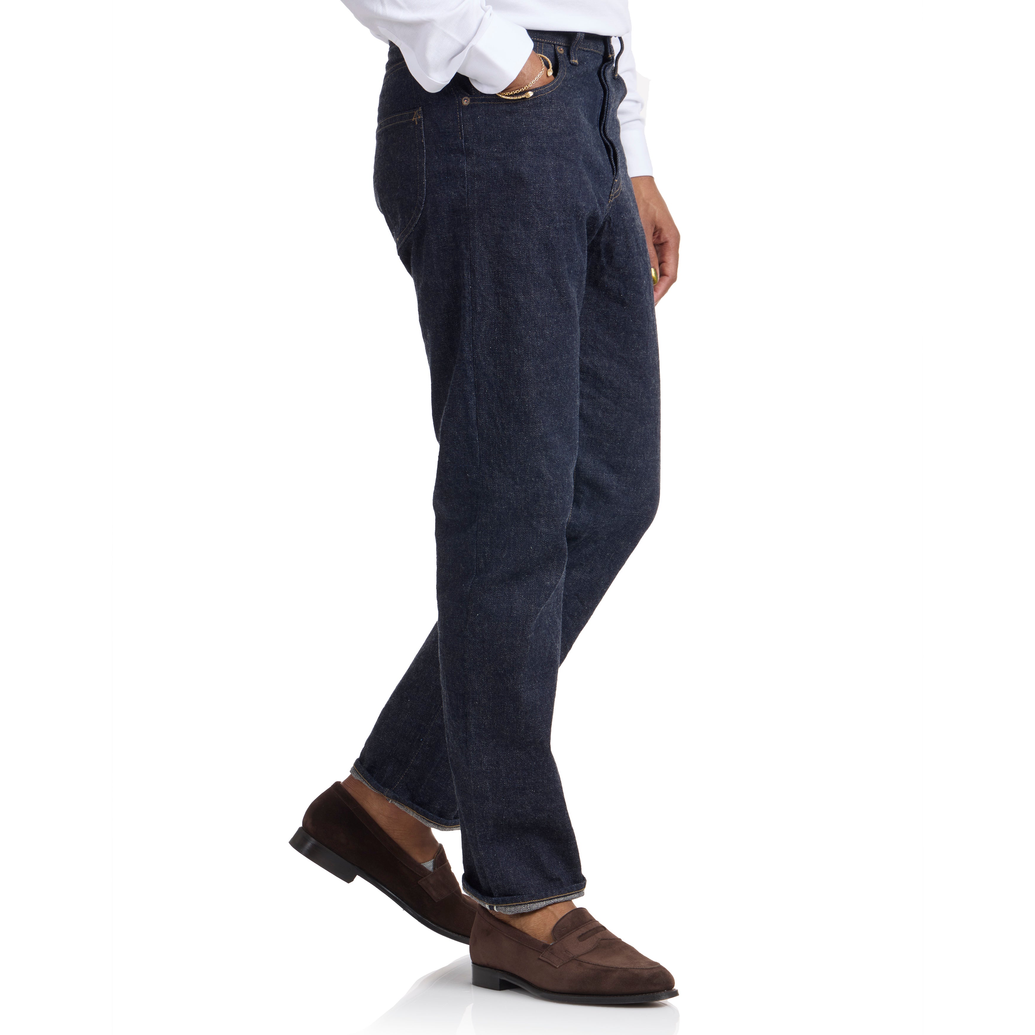 vrknovanfb9ltpdqsmgl_33d37caf-