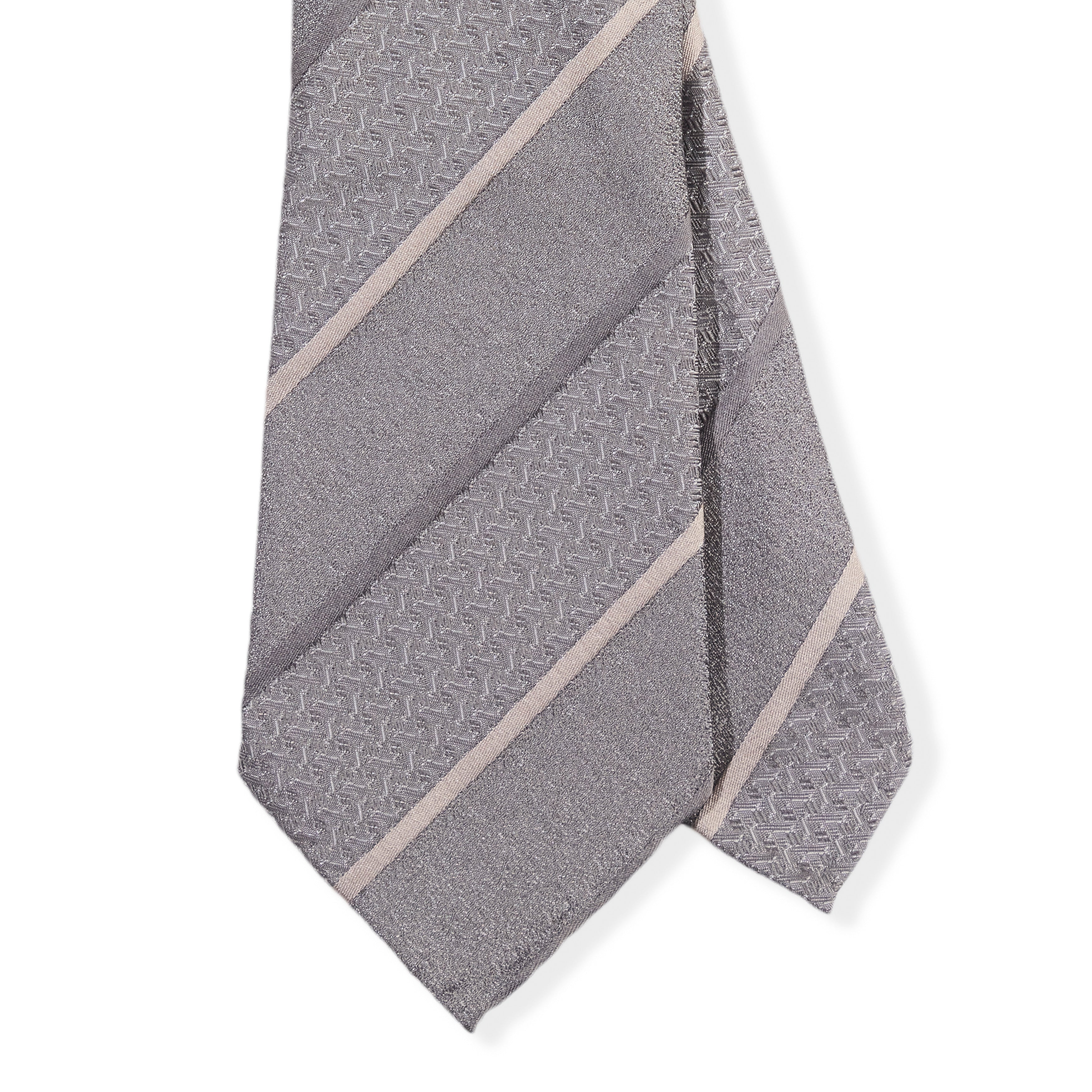 Ties - The Armoury