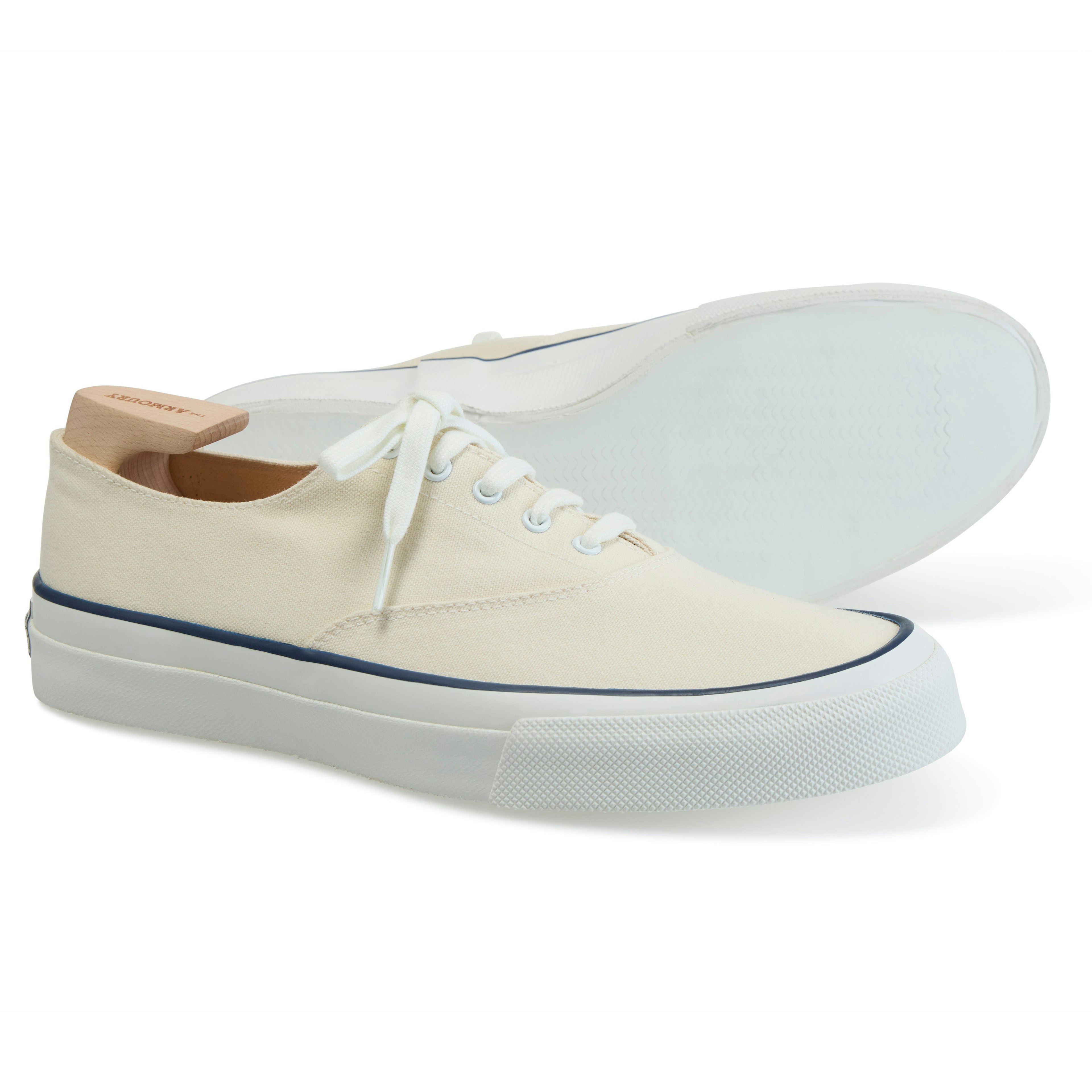 Sneakers Deck Trainers Mens Boat Sneakers Deck Shoes Sales