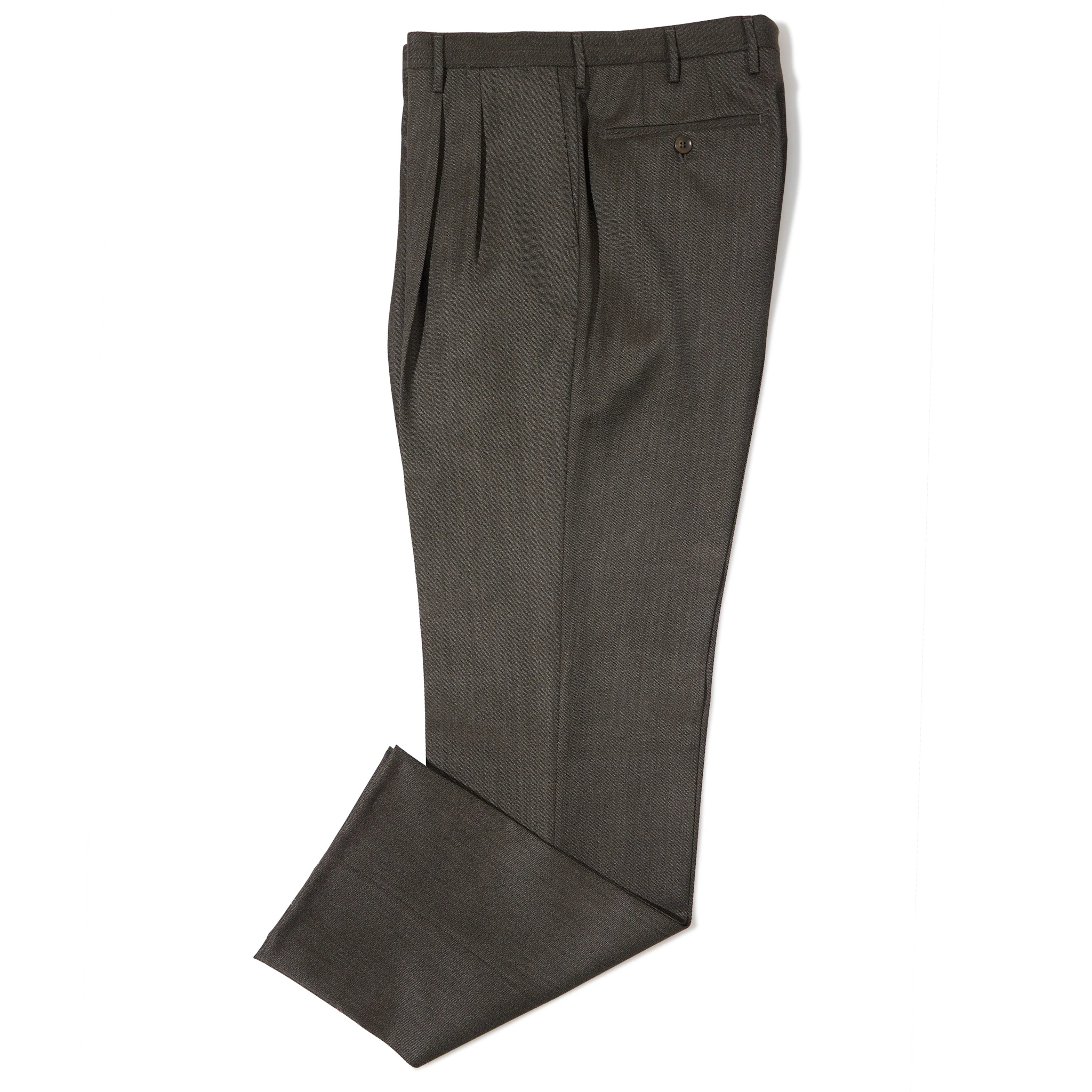 Dark Olive