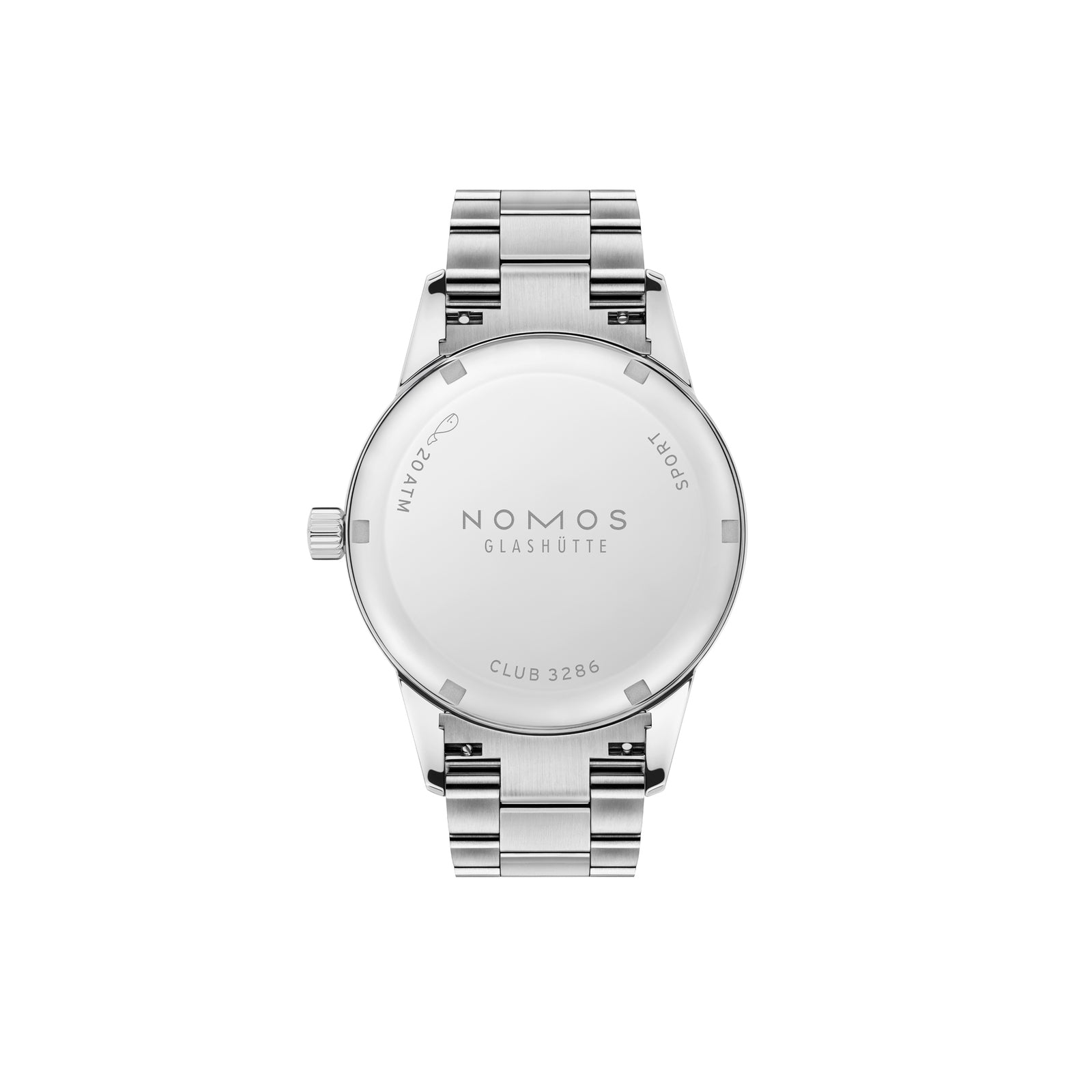 Nomos glashutte nyc best sale