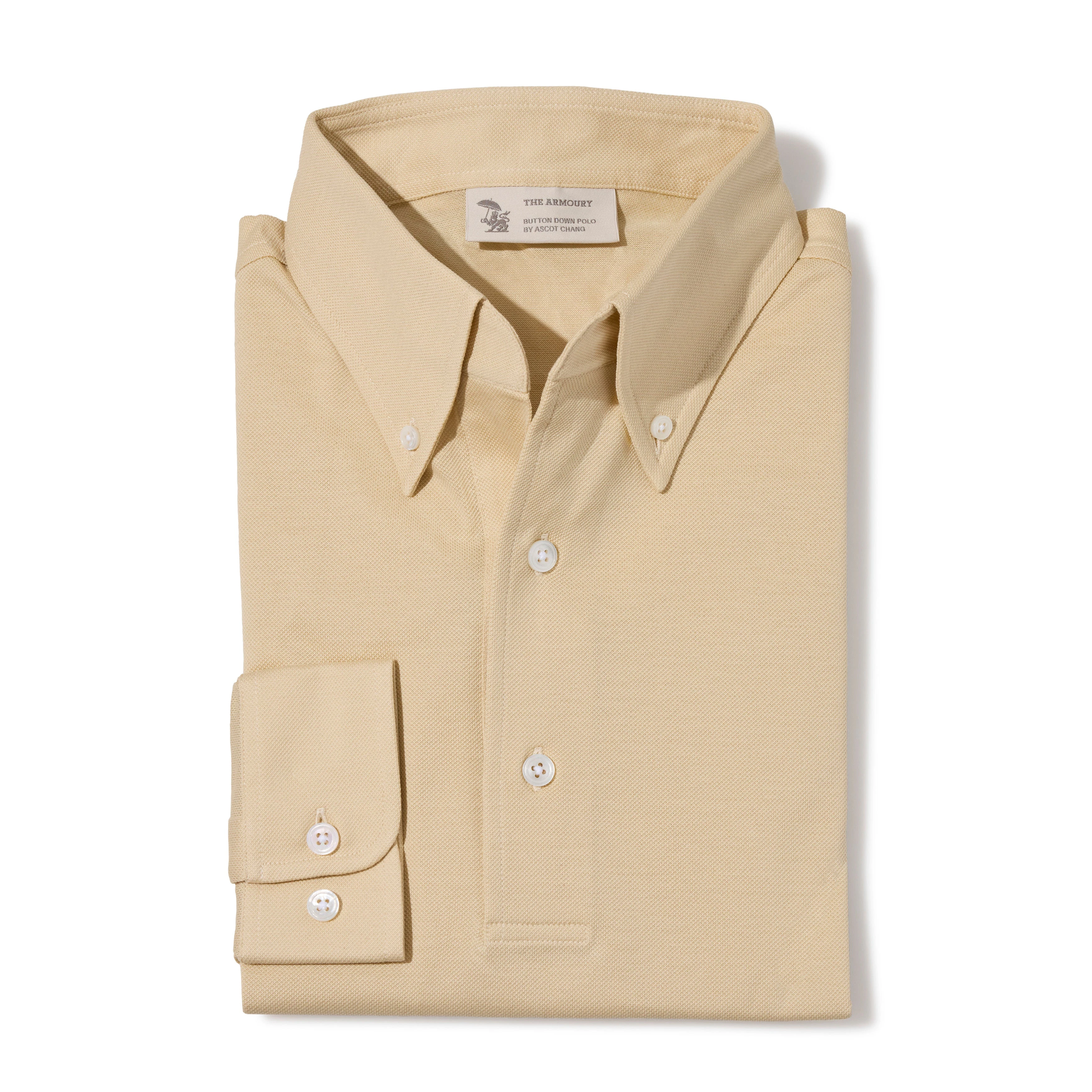 ascot chang dress shirts Shirting Selections