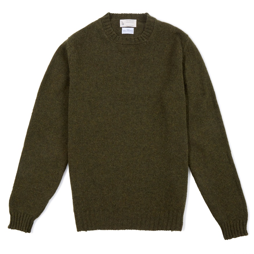 Loden