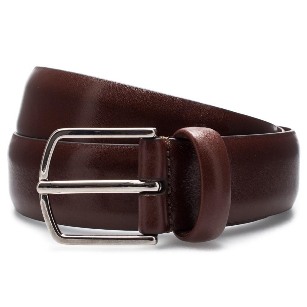 小物 ANCELLM NARROW LEATHER BELT ztkc2t67xn7vrz9uwdha.jpg?v=