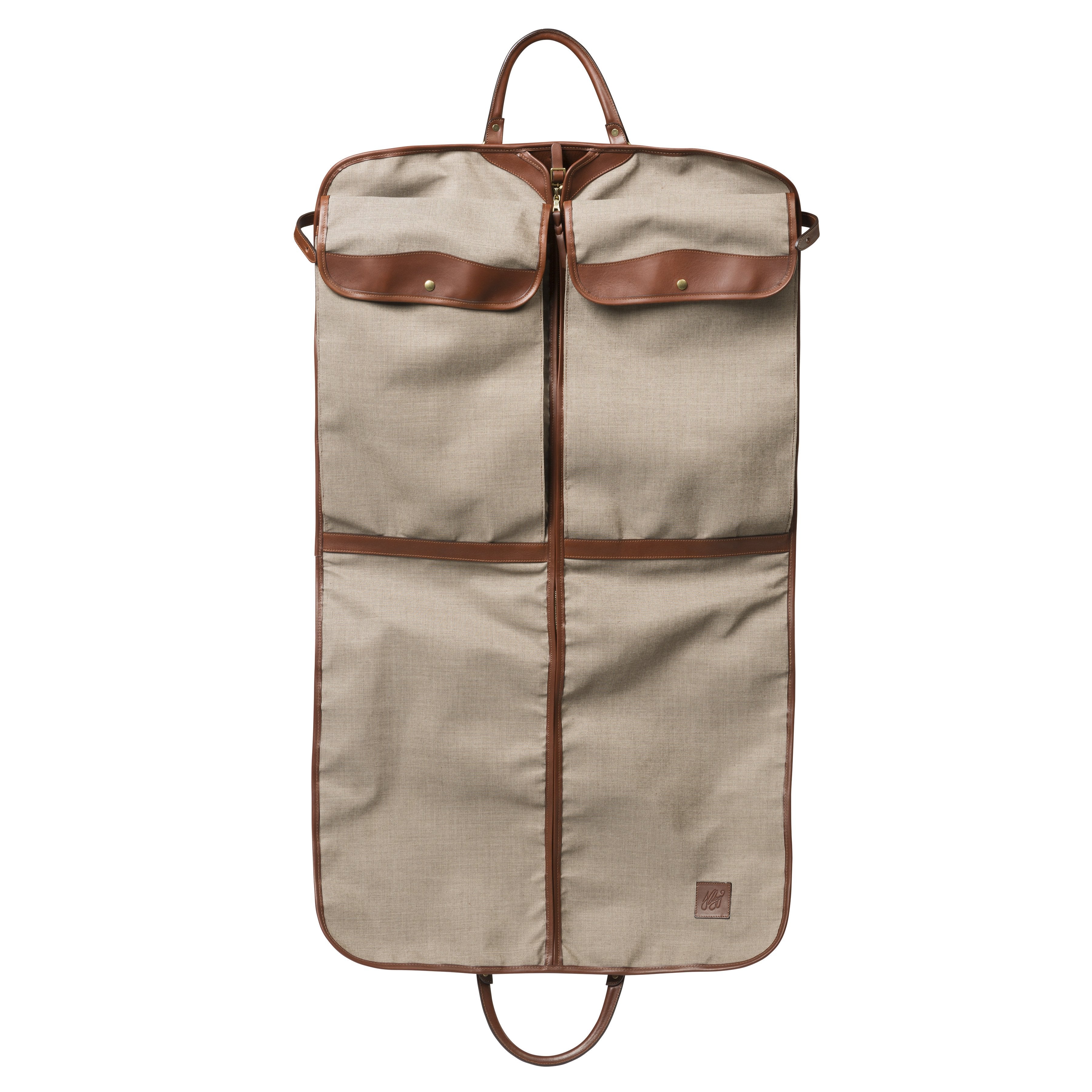 Kloware Suit Bag Weekender Bags Shoe Compartment Hanging Suit Coat Garment  Bag Travel Duffel Bag Gym Sports Tote Bag for Coats Shoes Jackets Clothes |  Lazada