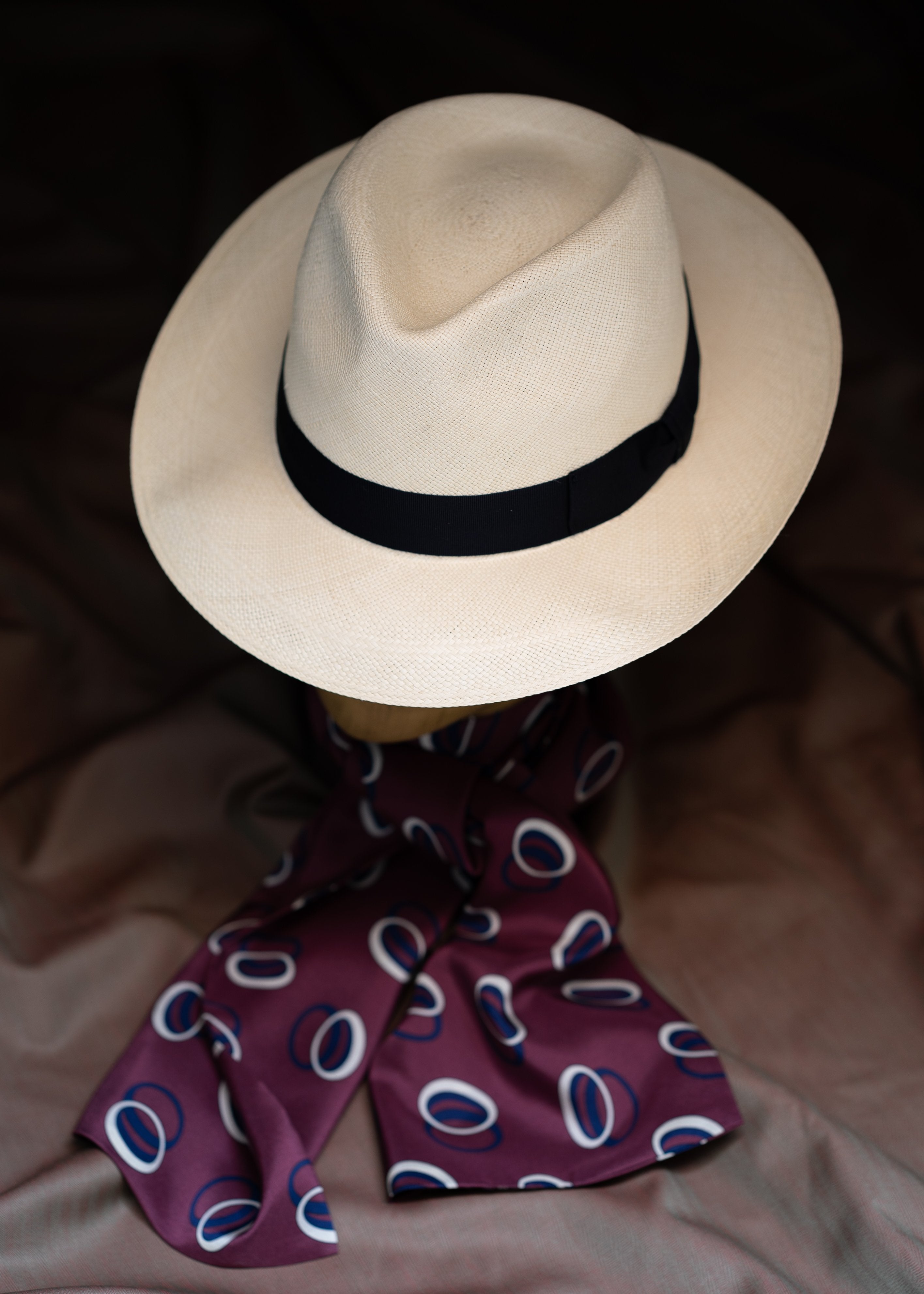 Panama hat hot sale price