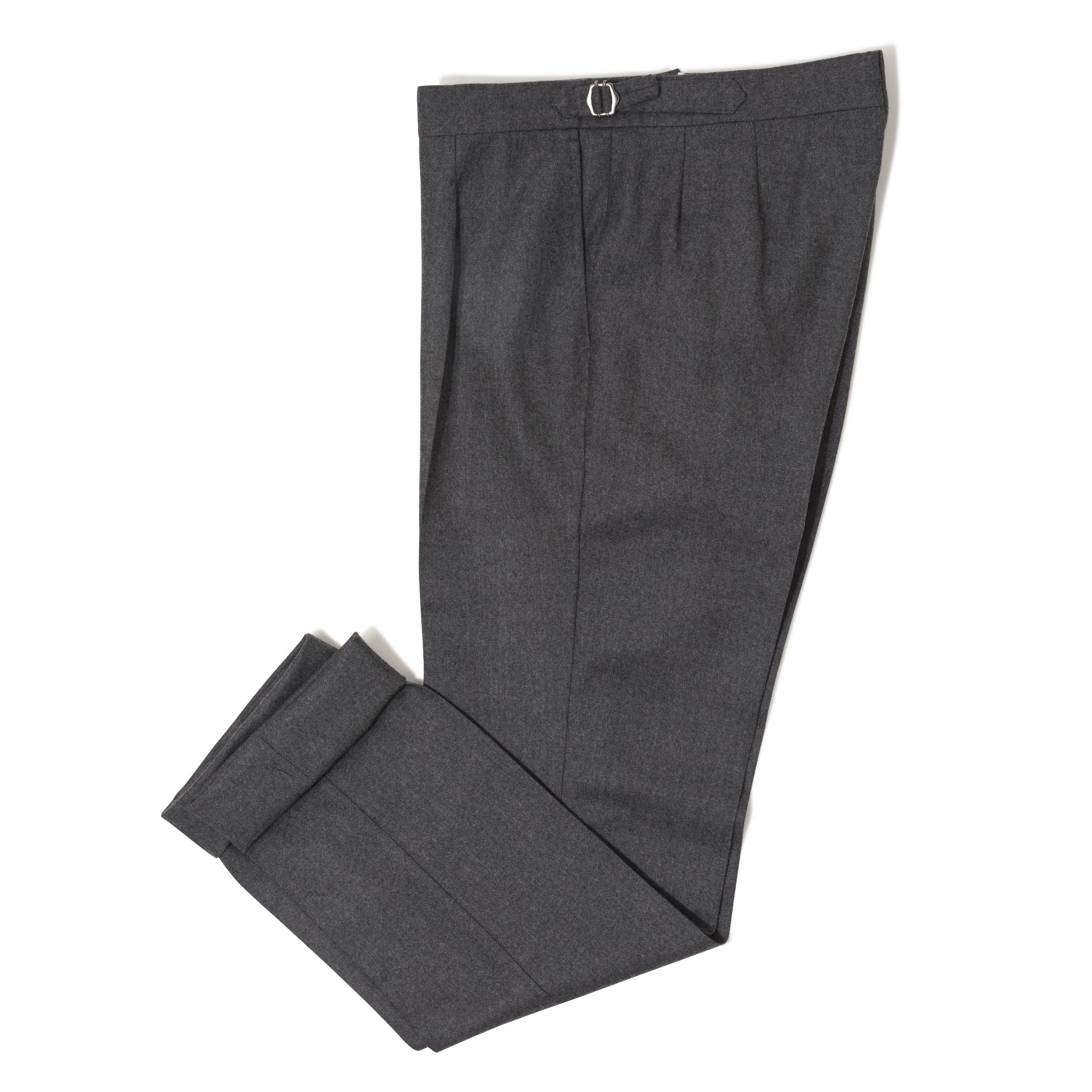 楽天ランキング1位 Trousers Godard 日本正規販売品 CICCIO ...