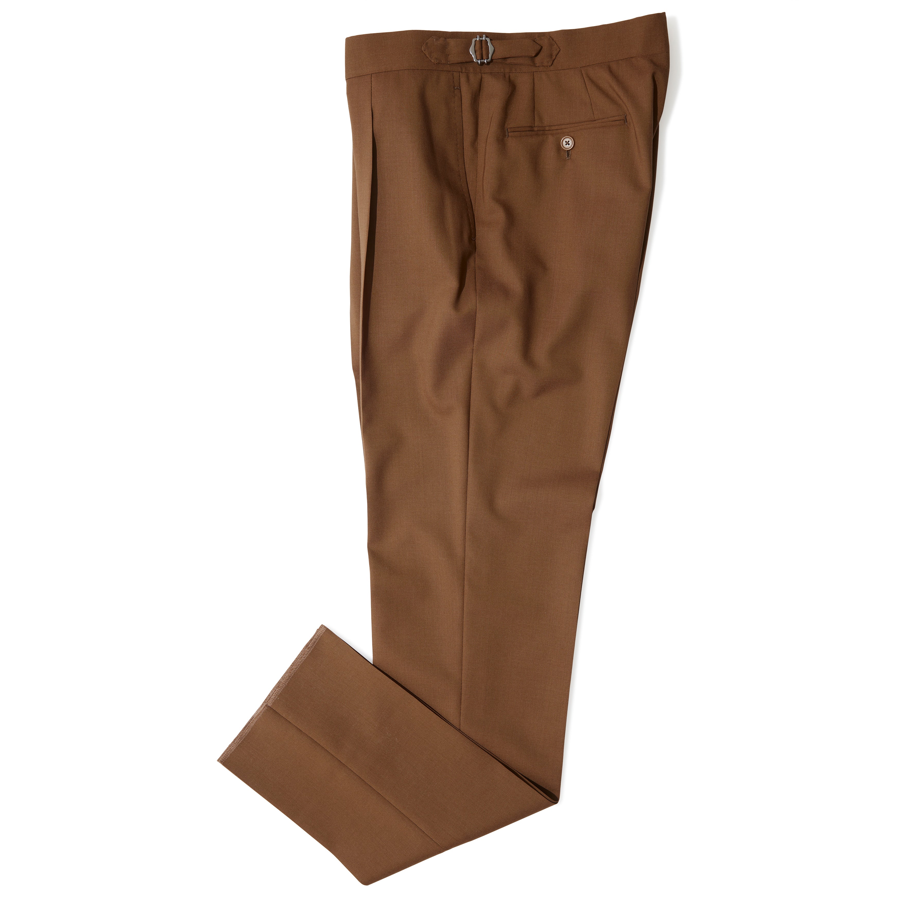 CORNERSTONE side seam trousers QBq8m-m21409884542 | tecnicoemineracao.com.br