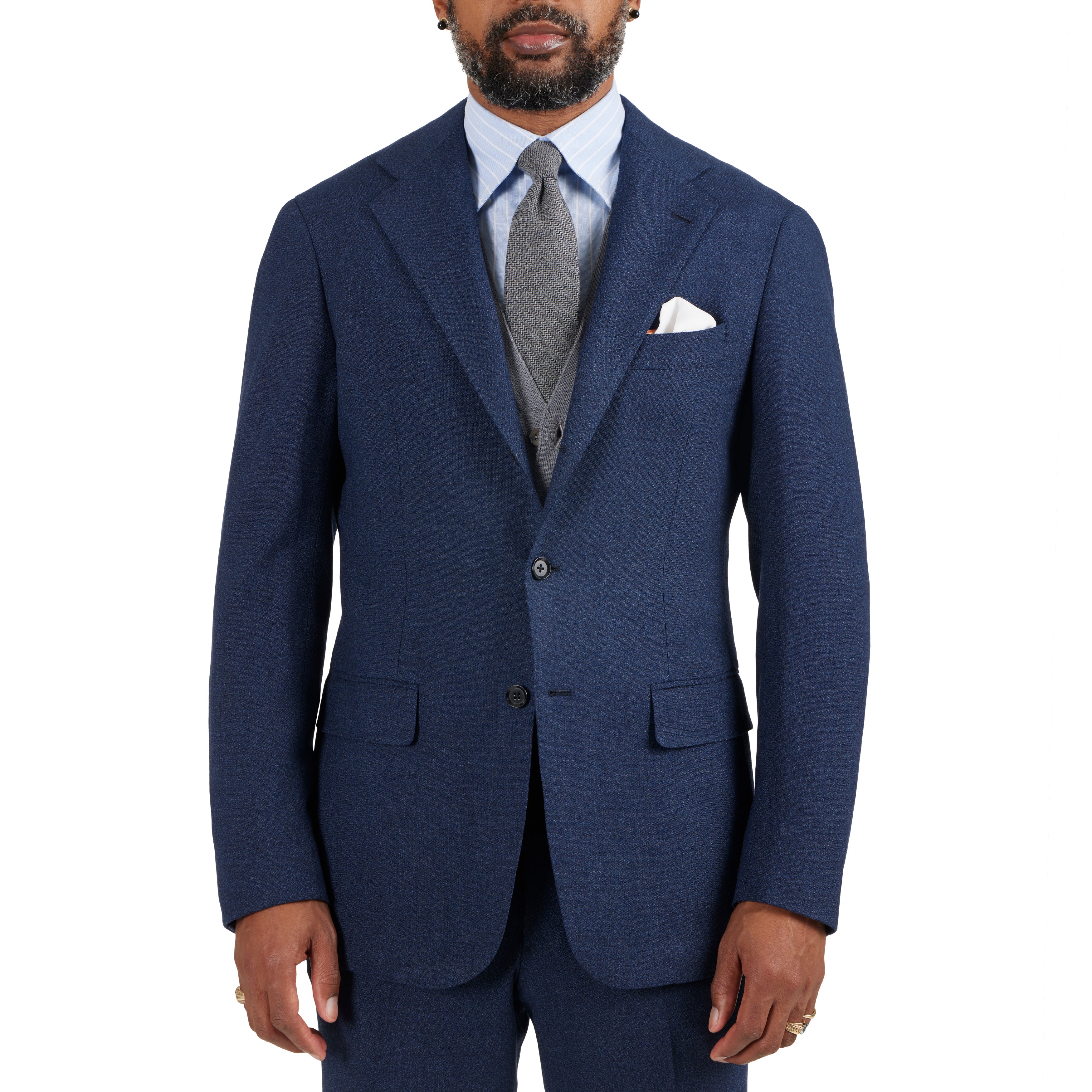 【新品未使用】Ameri 3WAY SHAPELY TAILORED COAT Ameri（アメリ）の「3WAY SHAPELY TAILORED COAT（トレンチ