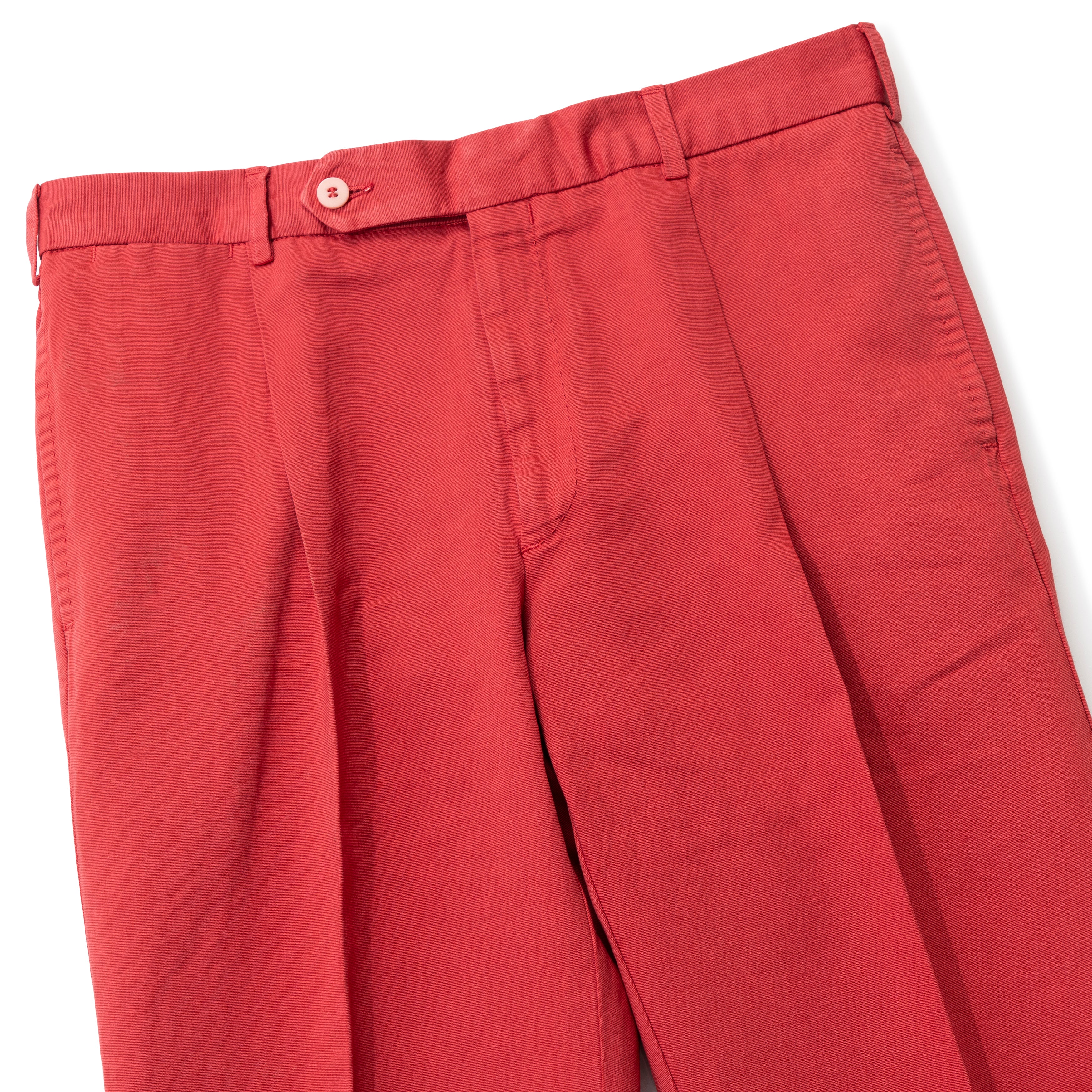 Summer Break Savings,POROPL Loose Wide Leg Cotton Linen Trousers Straight  Casual Pants Dress Pants for Women Clearance Red Size 10 - Walmart.com