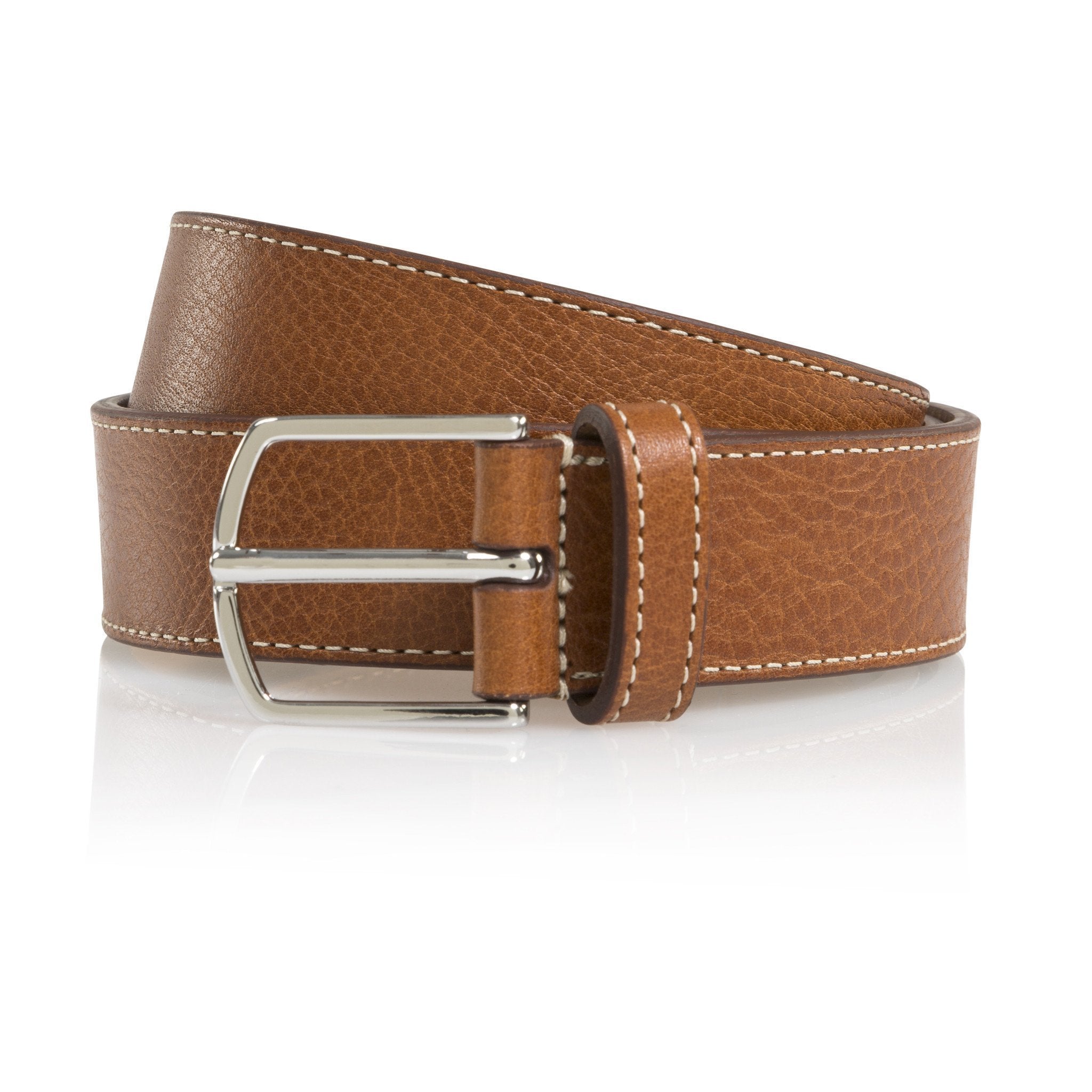 barneys mens belts