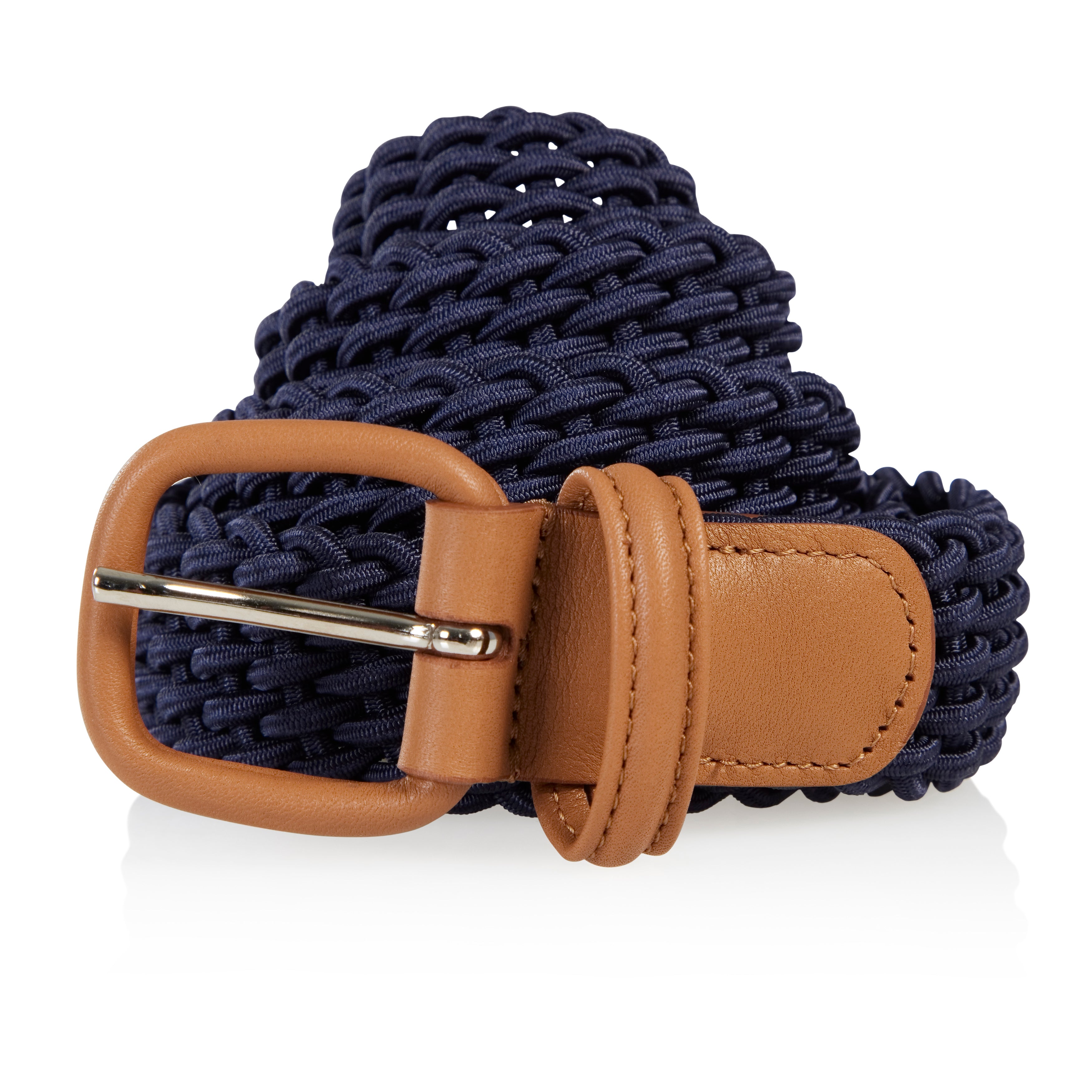 Belts - The Armoury