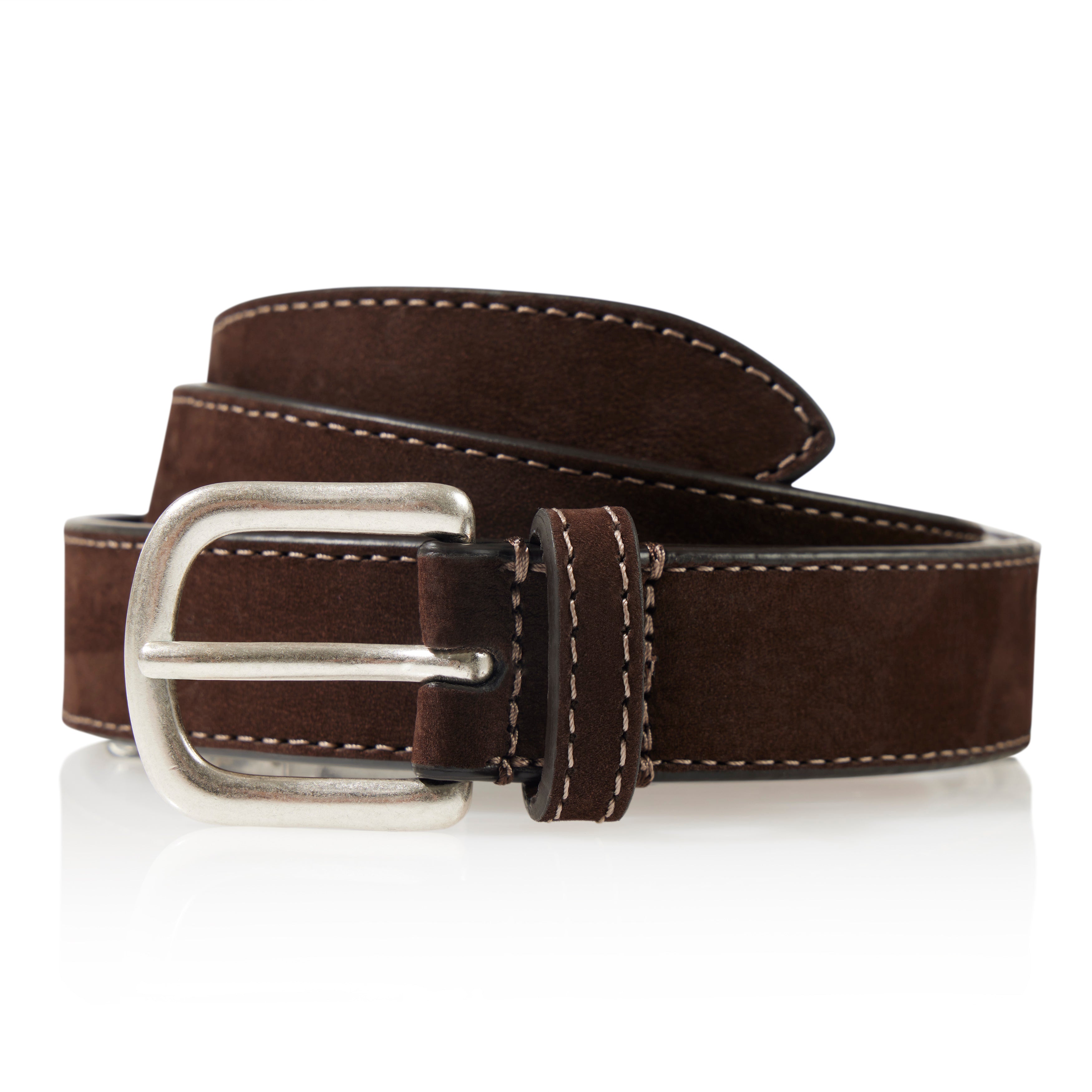 Anderson's belts on sale