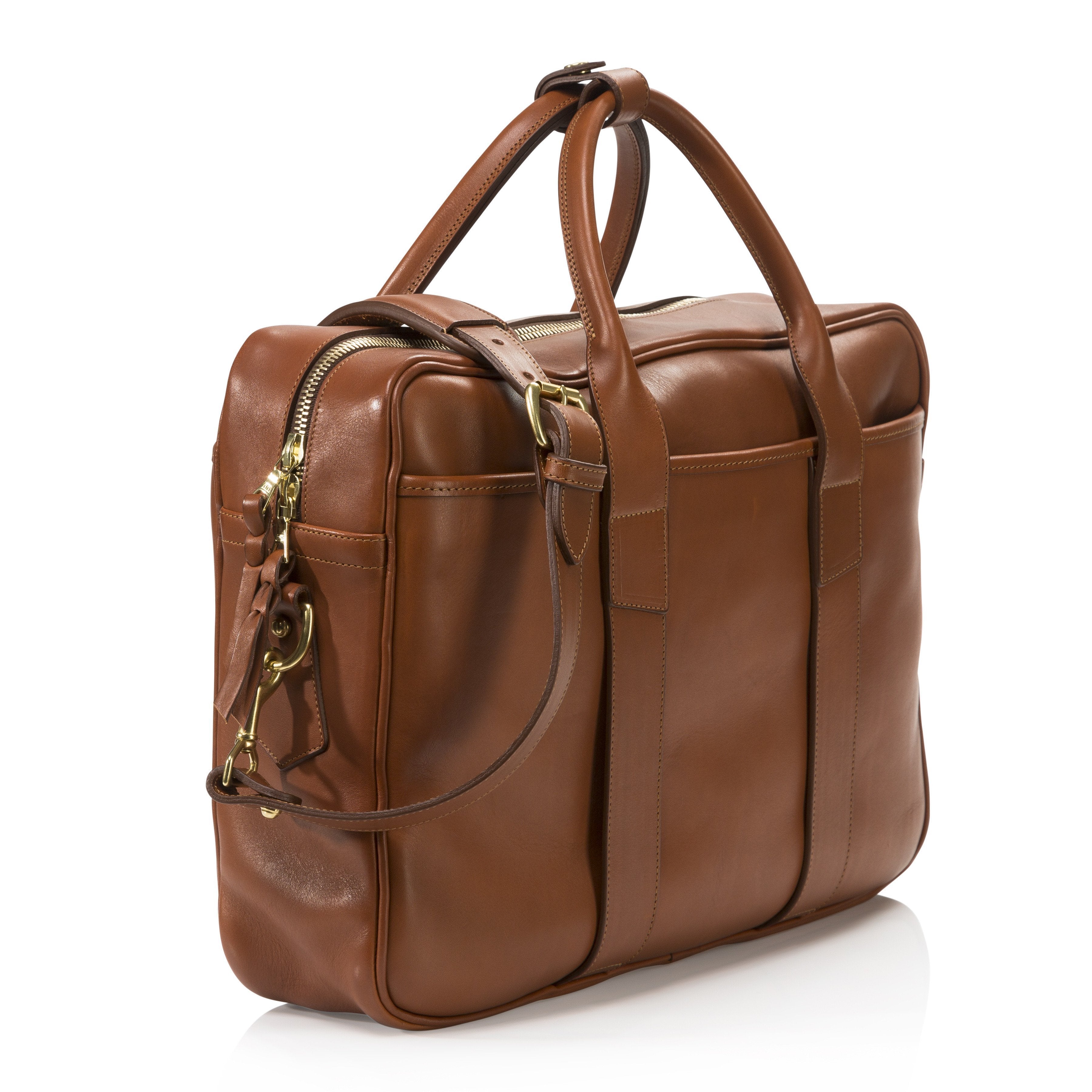 Clegg briefcase online