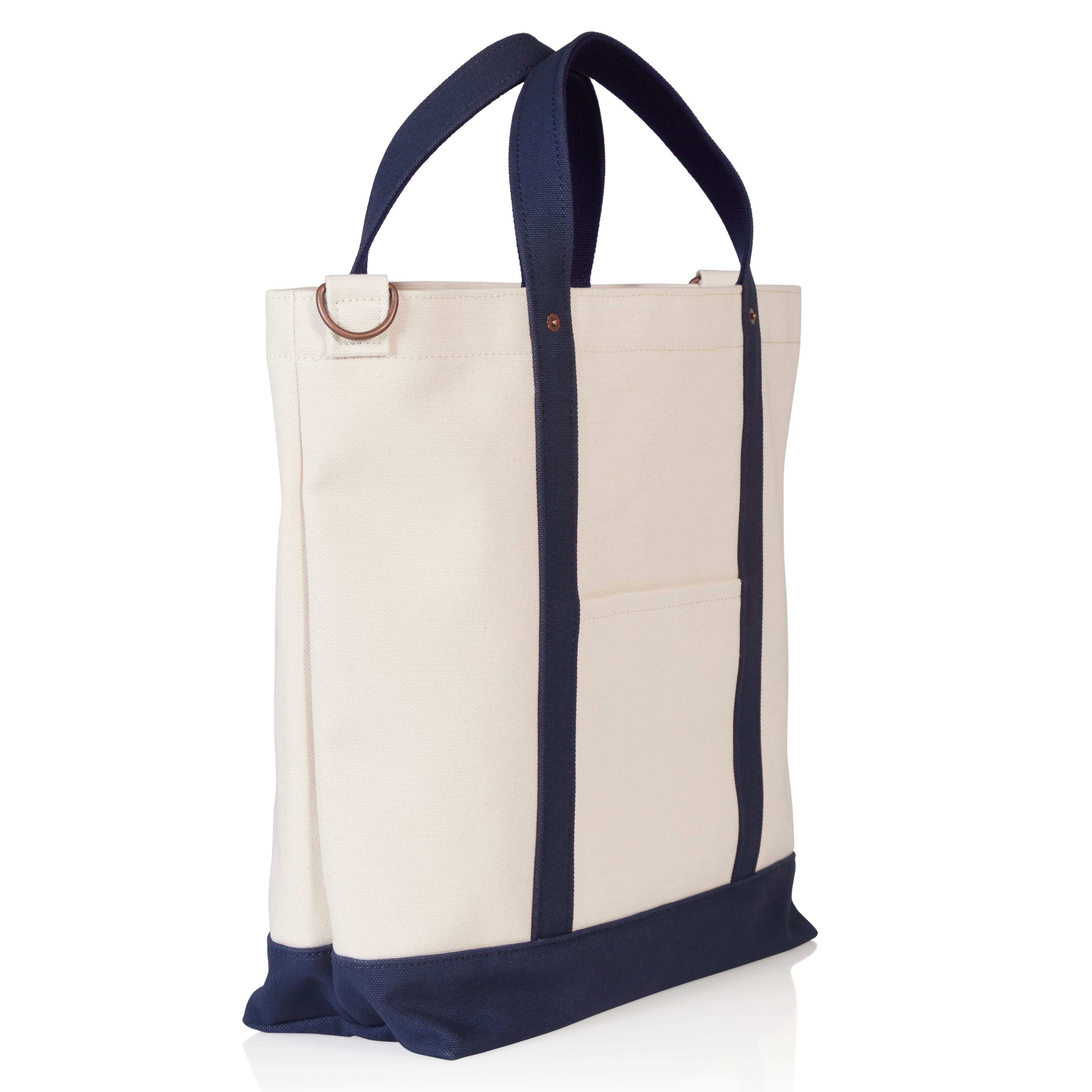 David's shop tote bag best sale